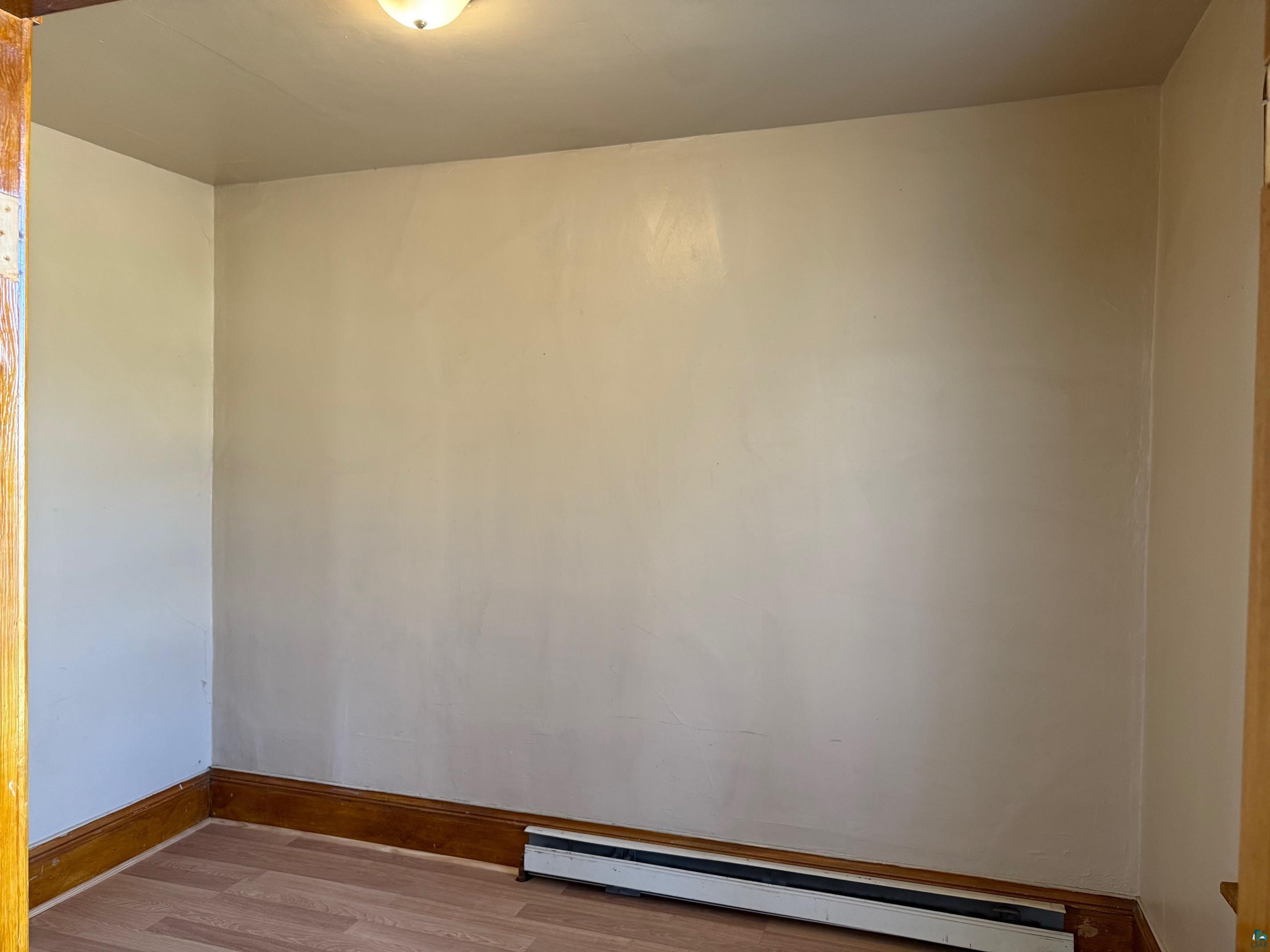 609 14th Ave E Ashland WI 54806 6124771 image5