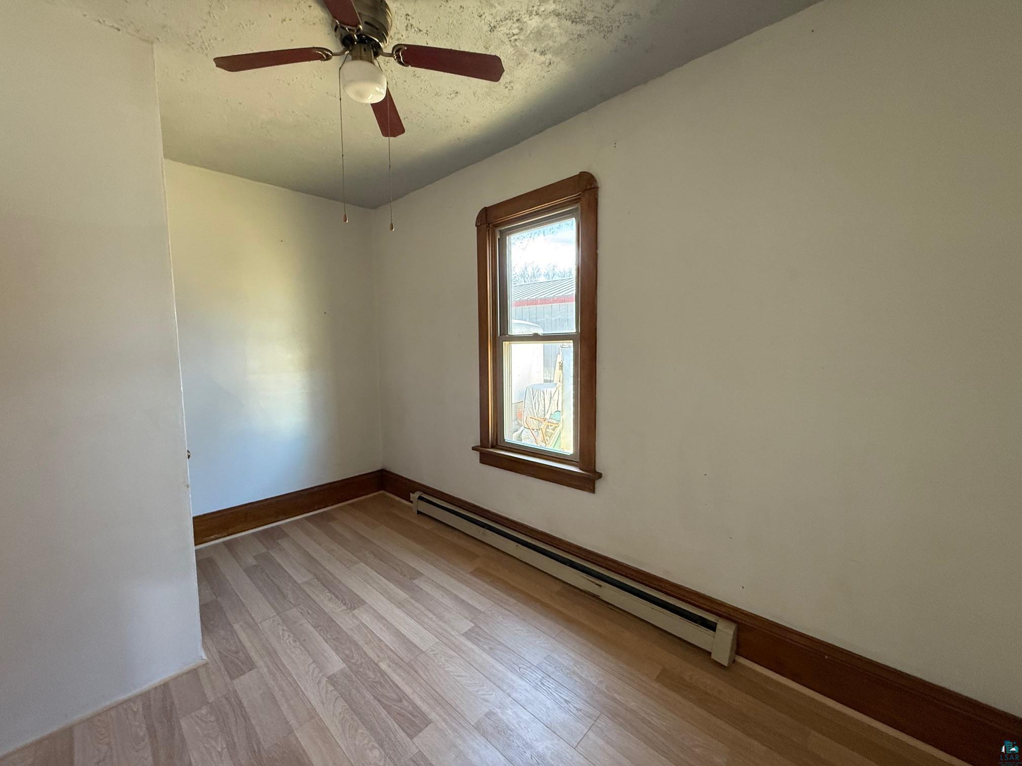 609 14th Ave E Ashland WI 54806 6124771 image6