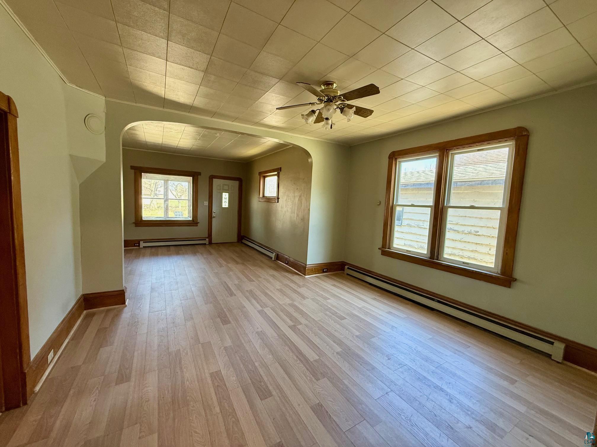 609 14th Ave E Ashland WI 54806 6124771 image7