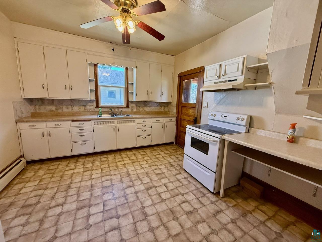 609 14th Ave E Ashland WI 54806 6124771 image8