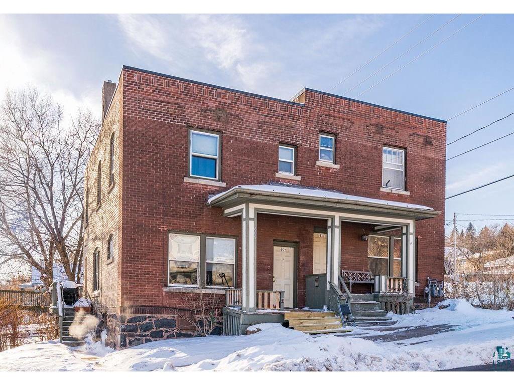 609-611 N 4th Ave E Duluth MN 55805 6123480 image1