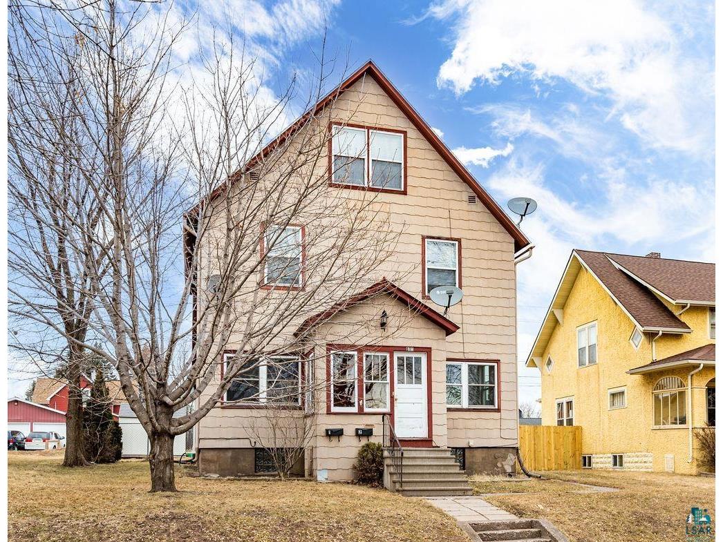 609 8th Ave Two Harbors MN 55616 6112713 image1