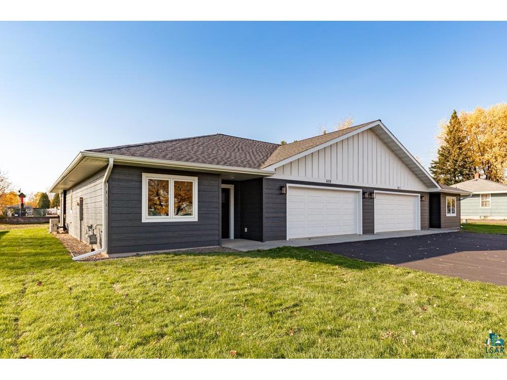 609 Adams St Cloquet MN 55720 6110999 image1