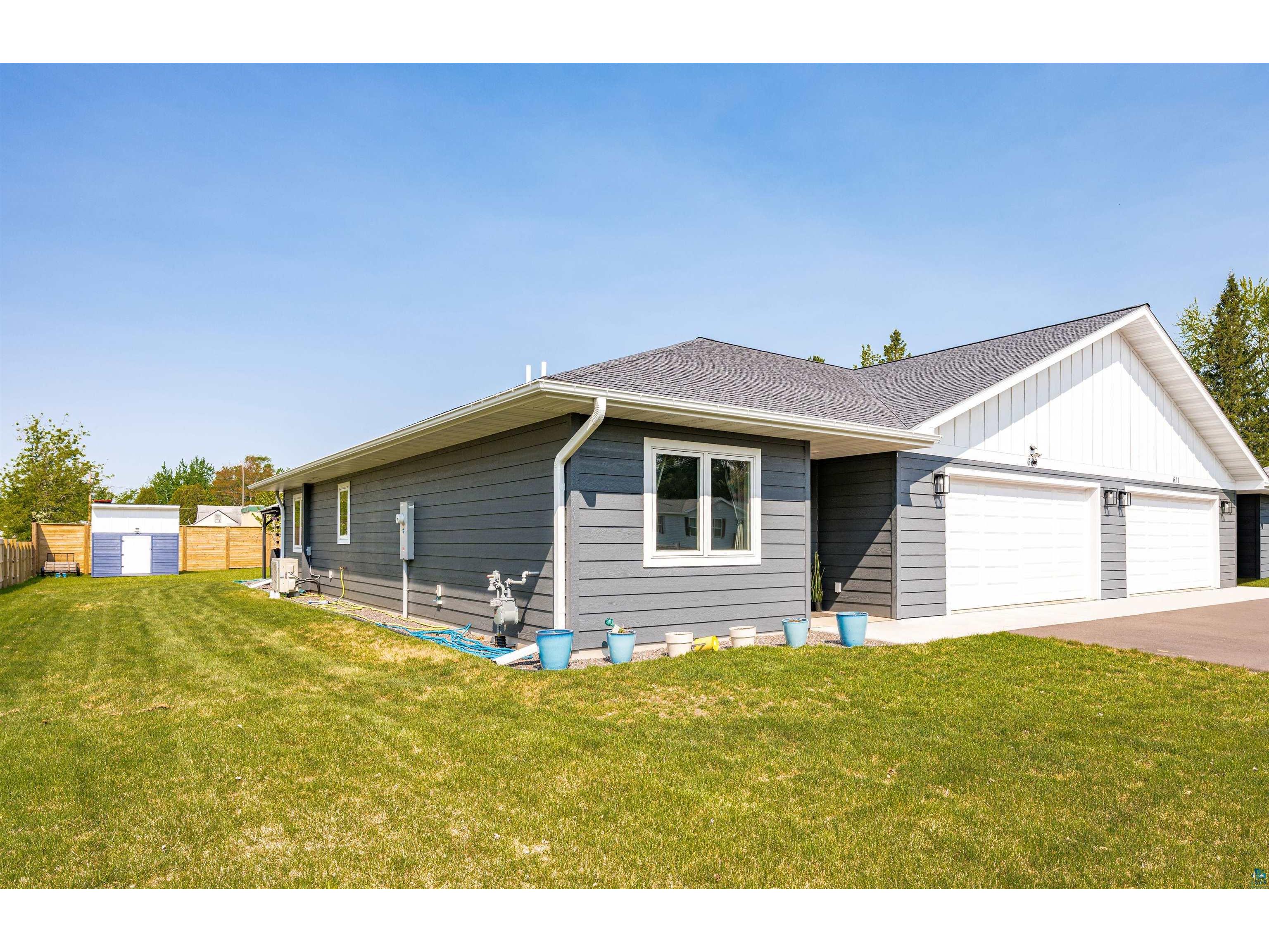 609 Adams St Cloquet MN 55720 6119886 image1