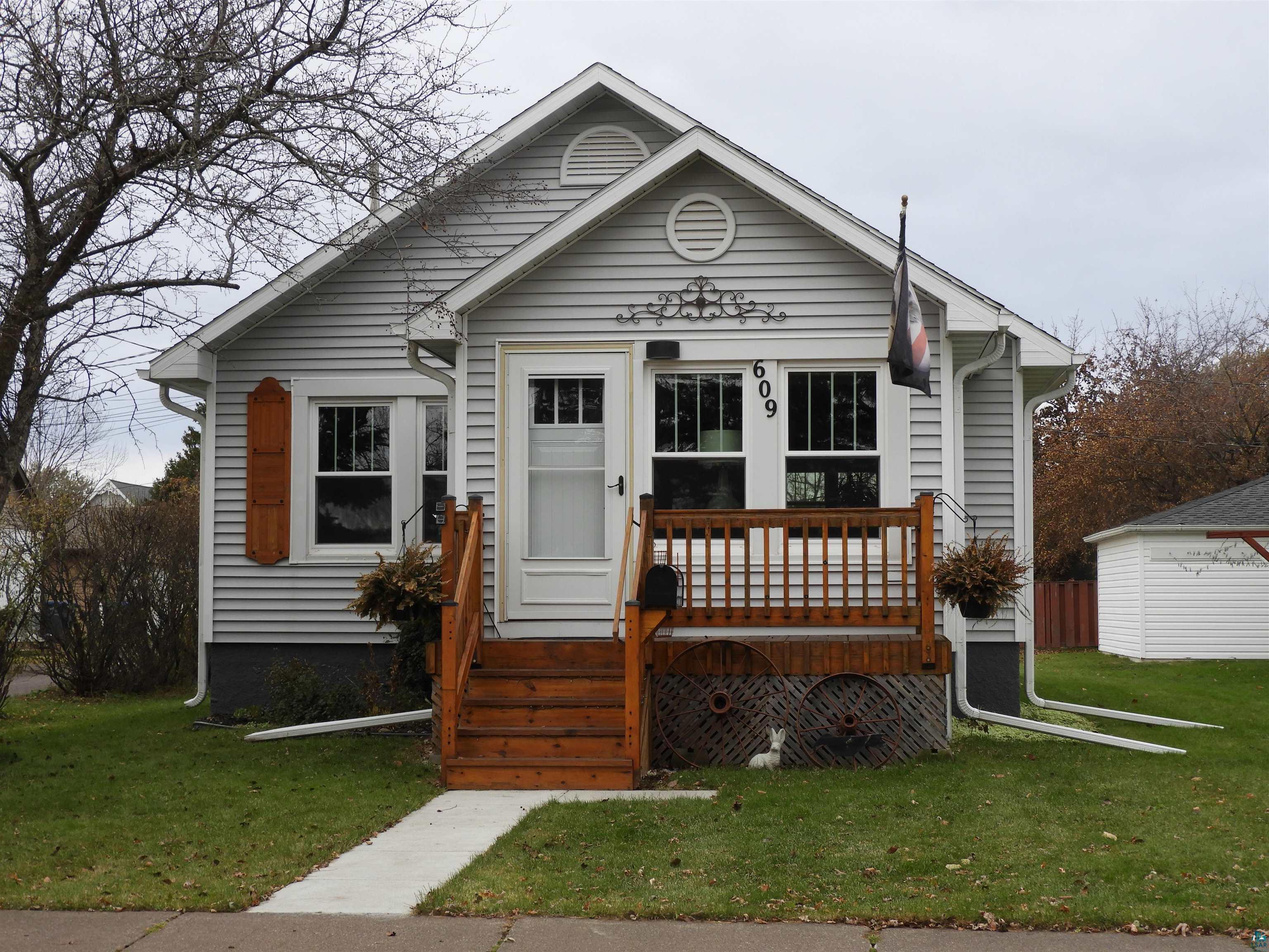 609 E 12th Ave Superior WI 54880 6111397 image1