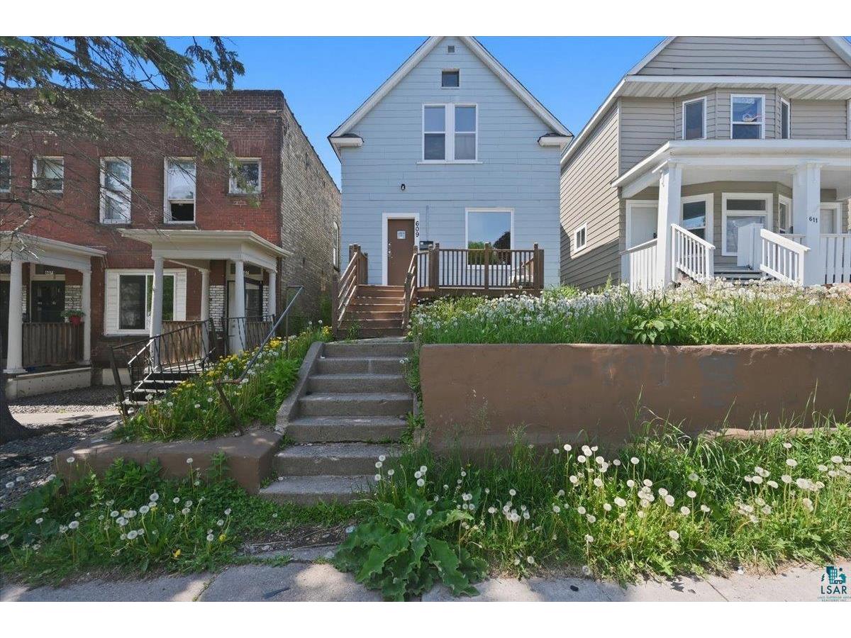 609 E 6th St Duluth MN 55805 6125970 image1