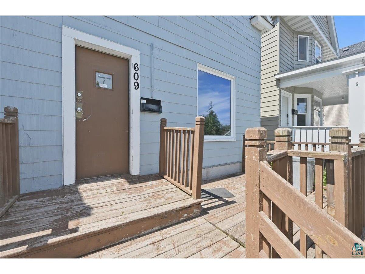 609 E 6th St Duluth MN 55805 6125970 image2