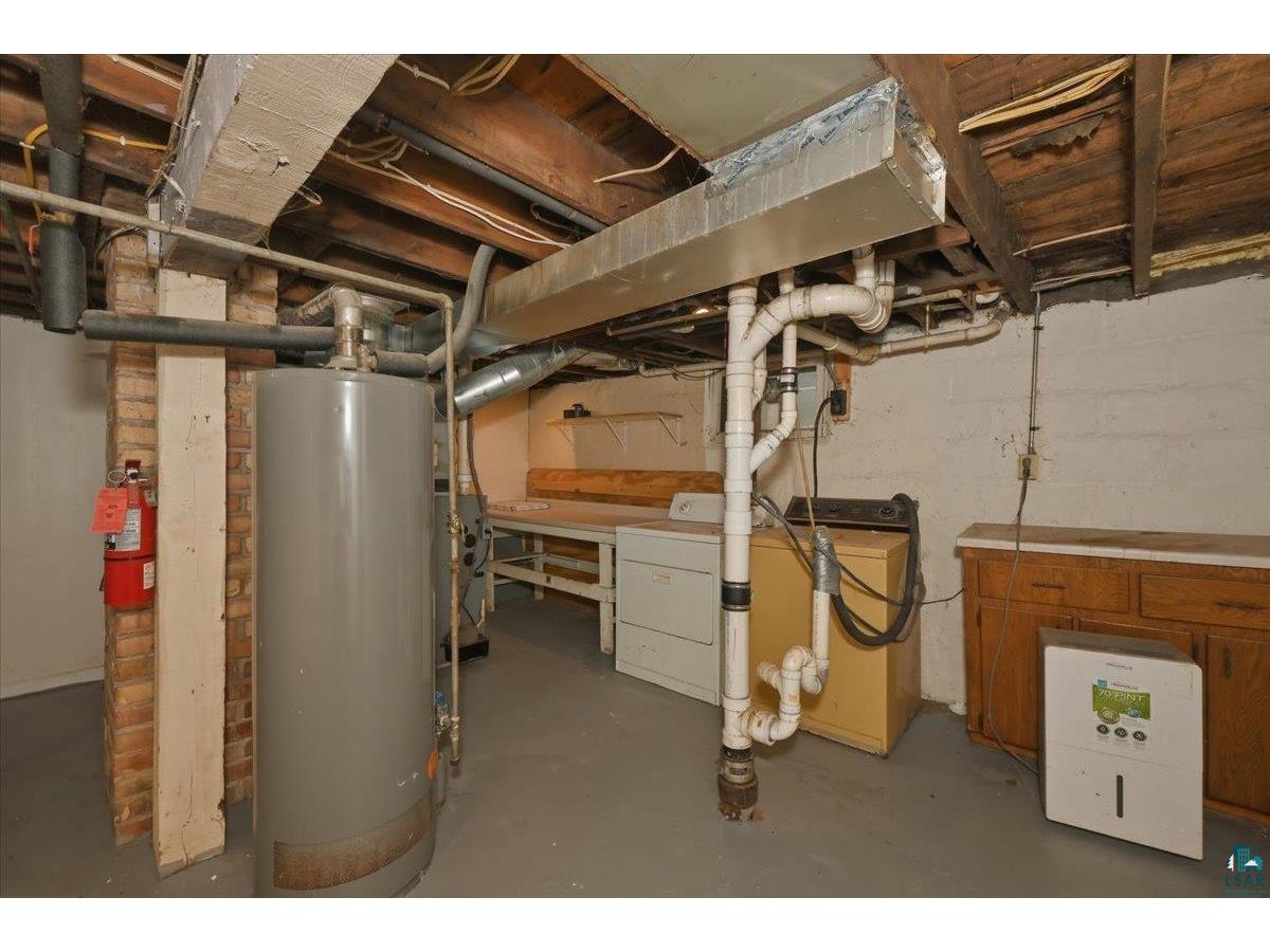 609 E 6th St Duluth MN 55805 6125970 image20