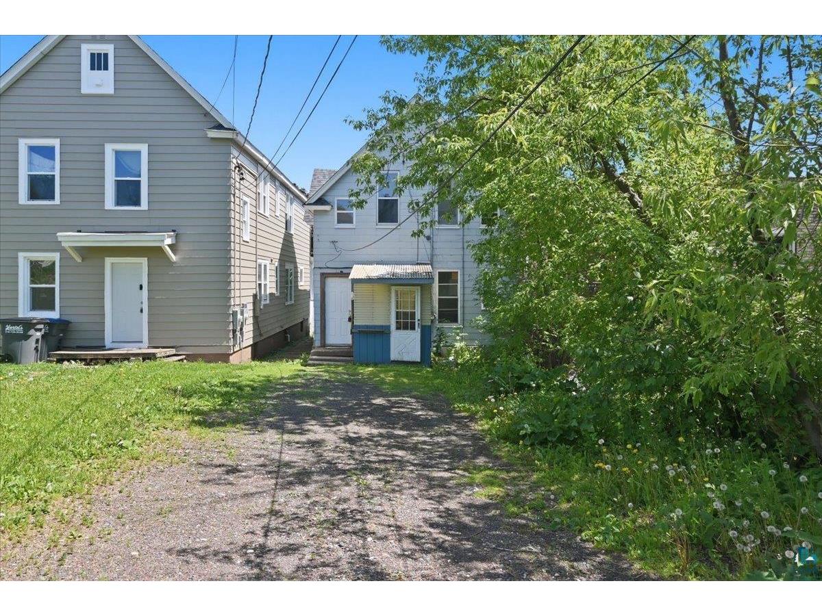 609 E 6th St Duluth MN 55805 6125970 image3