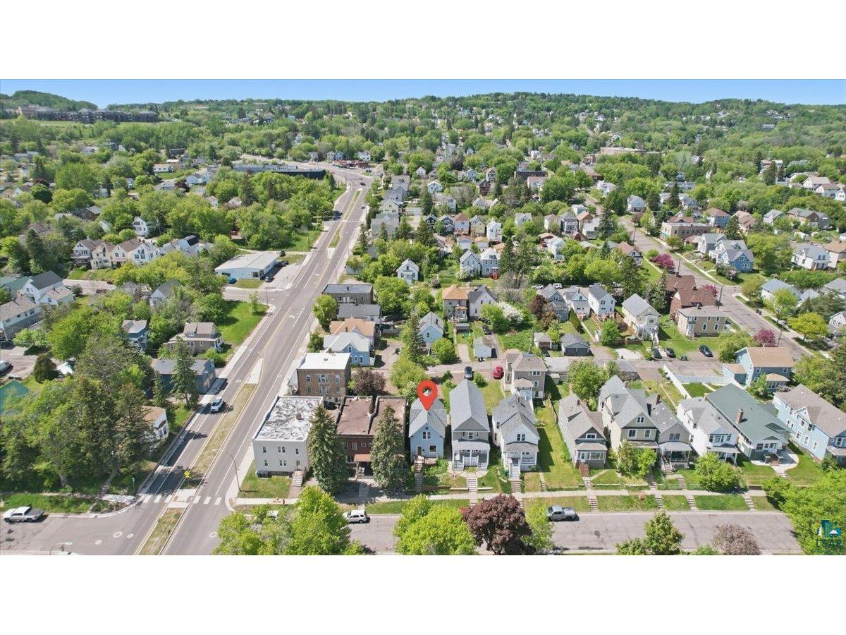 609 E 6th St Duluth MN 55805 6125970 image4