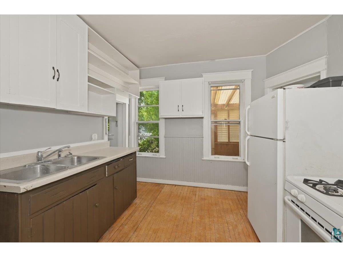 609 E 6th St Duluth MN 55805 6125970 image6