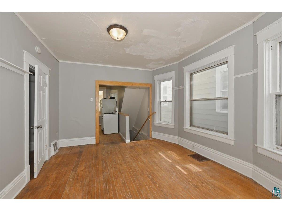 609 E 6th St Duluth MN 55805 6125970 image7