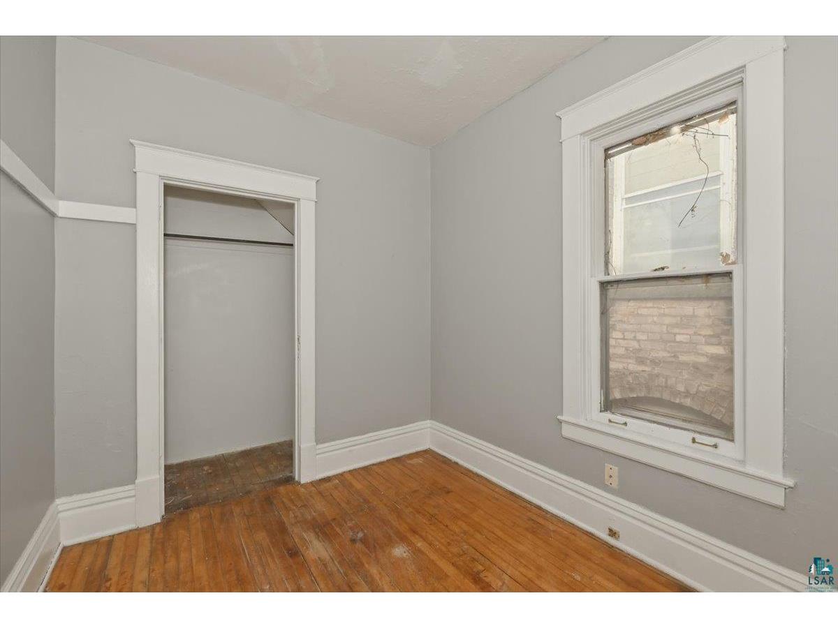 609 E 6th St Duluth MN 55805 6125970 image9