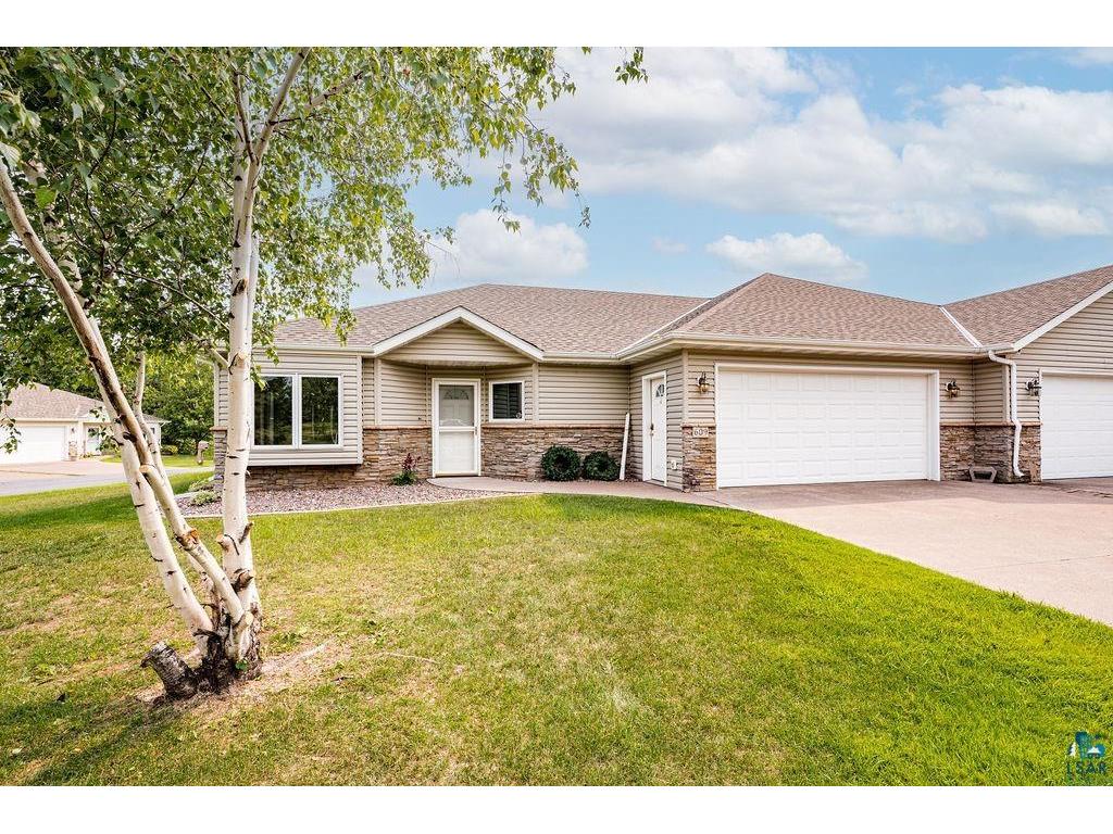 609 Laura Ln Two Harbors MN 55616 6112021 image1