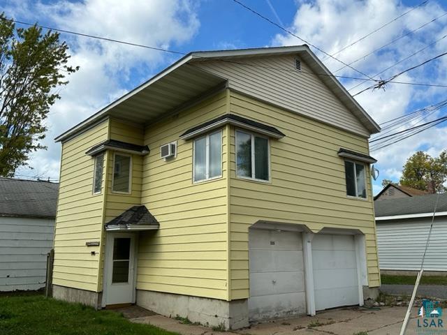 609 McKinley Ave Eveleth MN 55734 6110652 image1