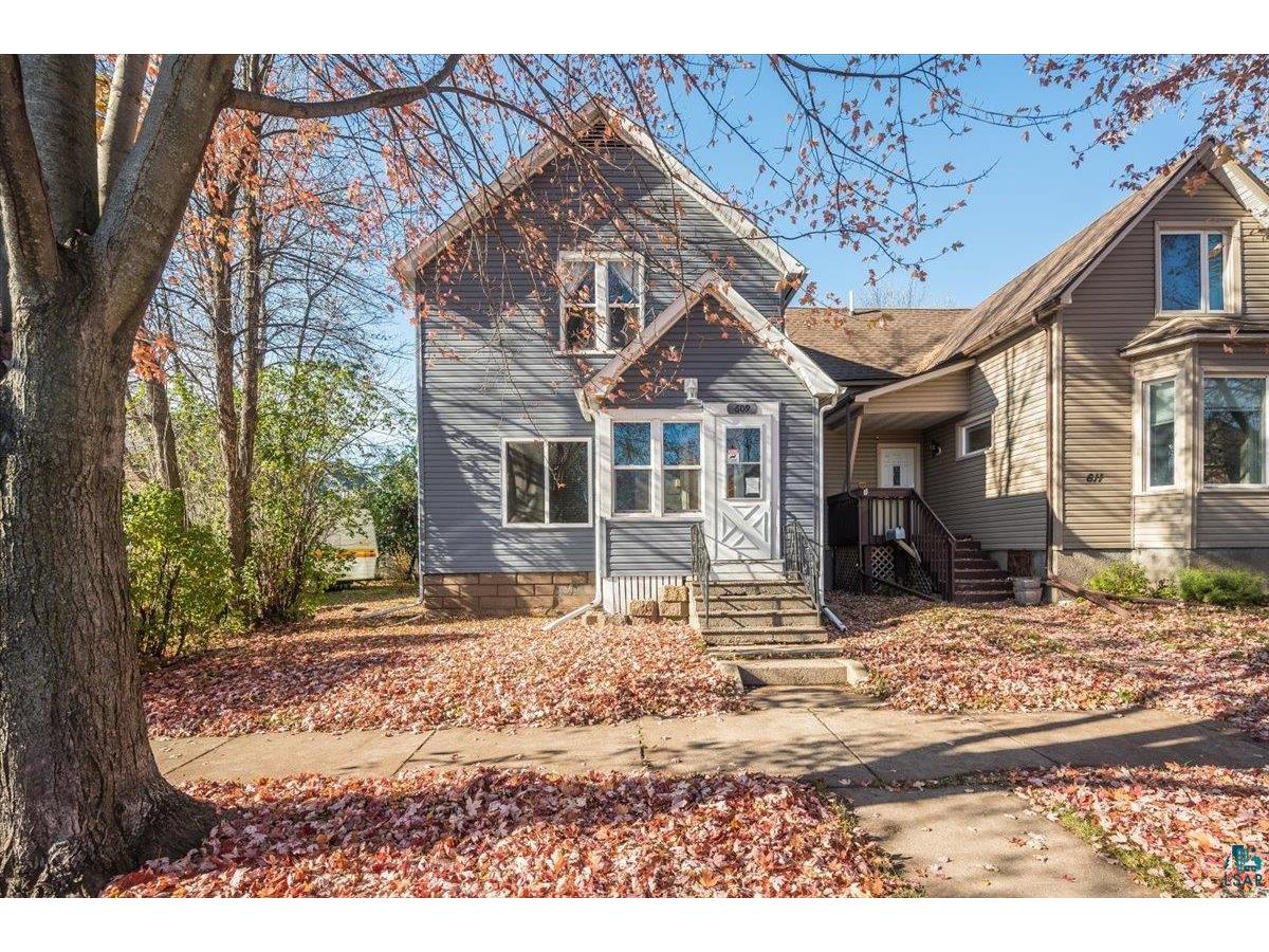 609 N 58th Ave W Duluth MN 55807 6111327 image1