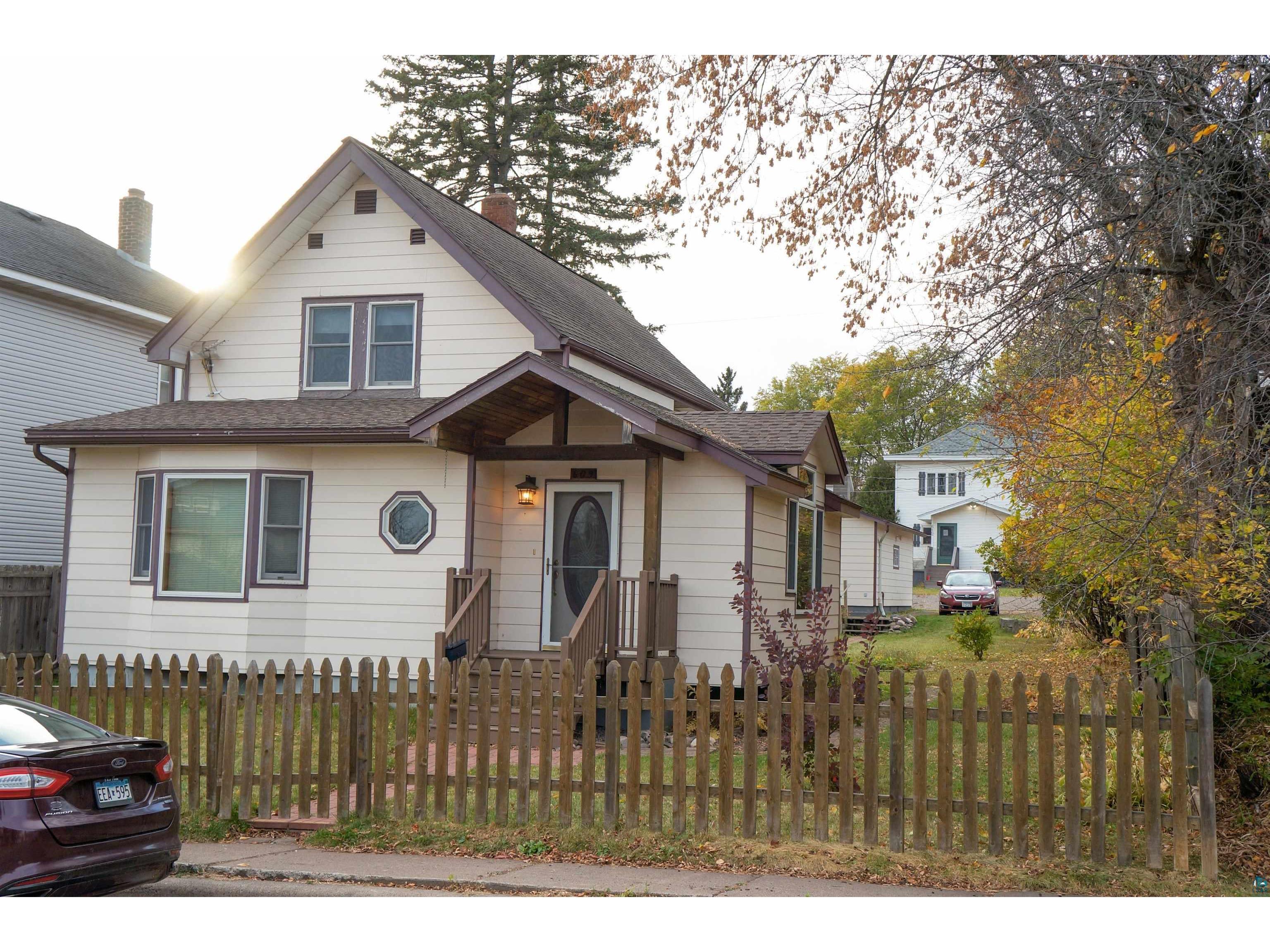 609 N 59th Ave W Duluth MN 55807 6116832 image1