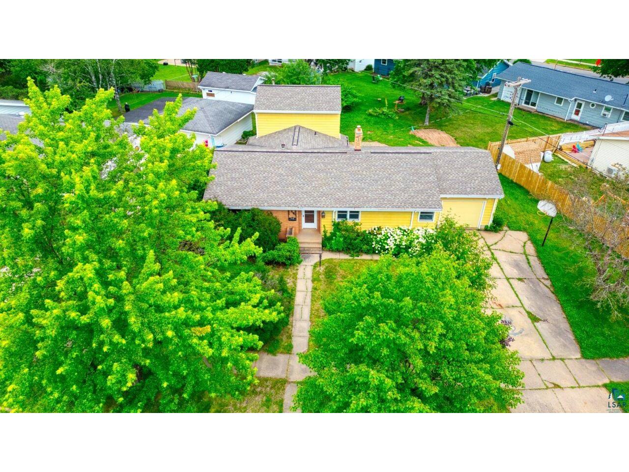 609 N Inner Dr Hibbing MN 55746 6114976 image1