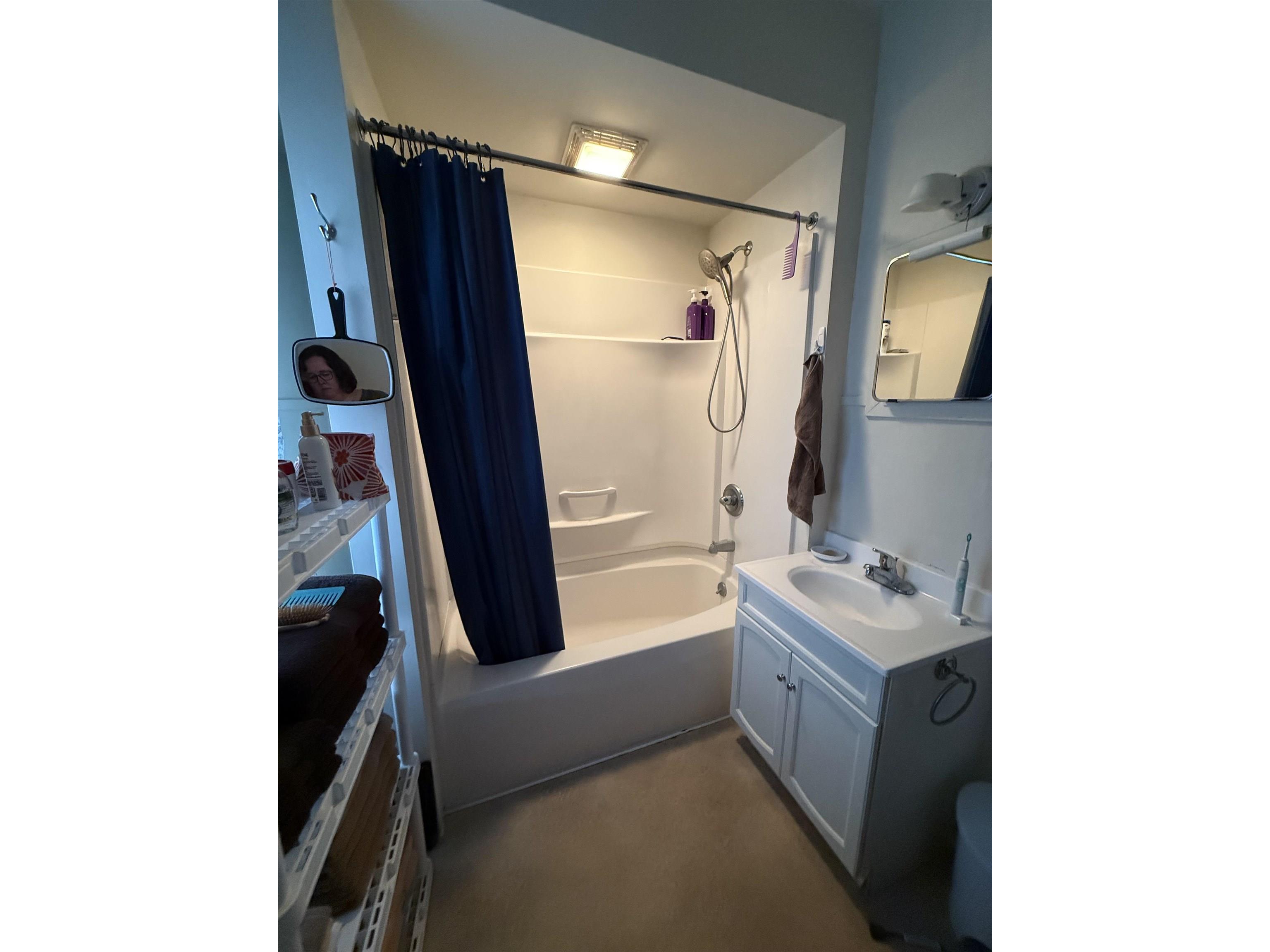 609 Vaughn Ave Ashland WI 54806 6121993 image11