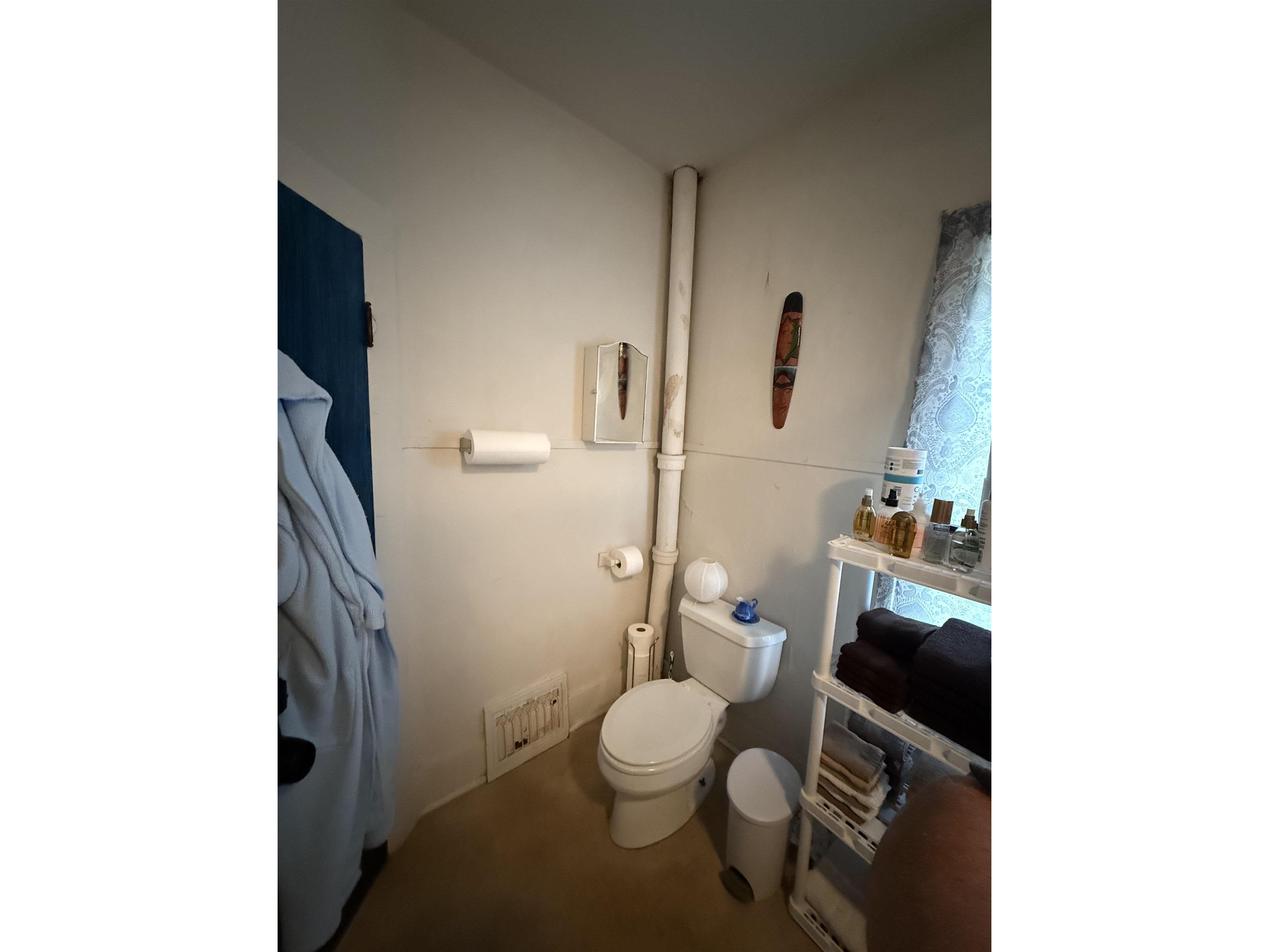 609 Vaughn Ave Ashland WI 54806 6121993 image12