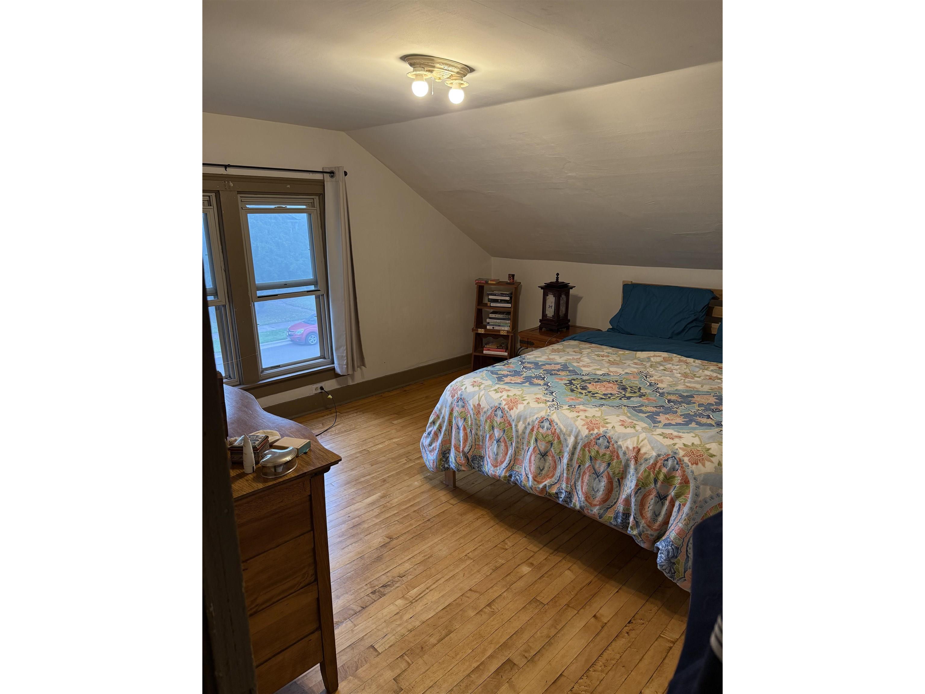 609 Vaughn Ave Ashland WI 54806 6121993 image13