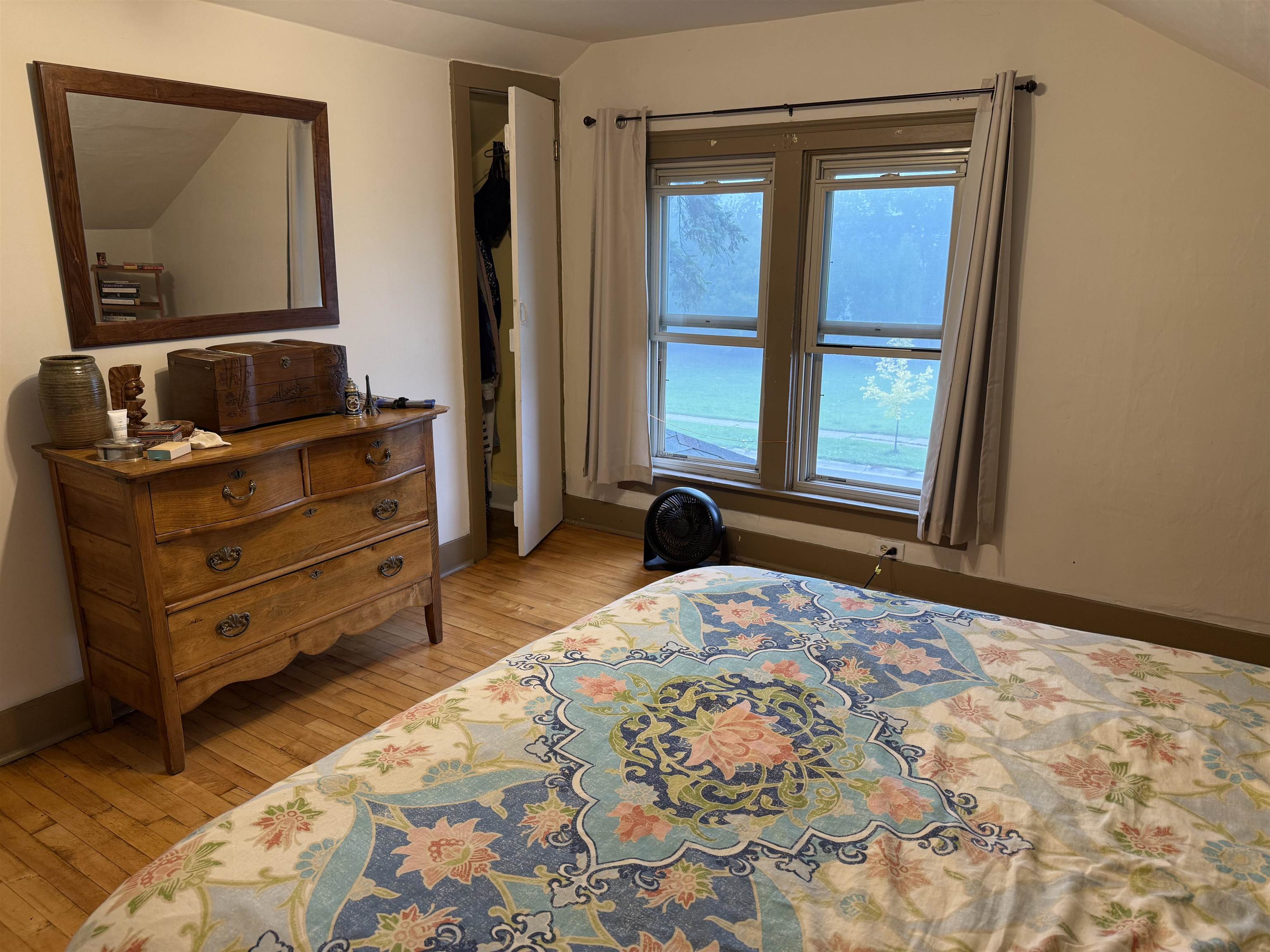 609 Vaughn Ave Ashland WI 54806 6121993 image14