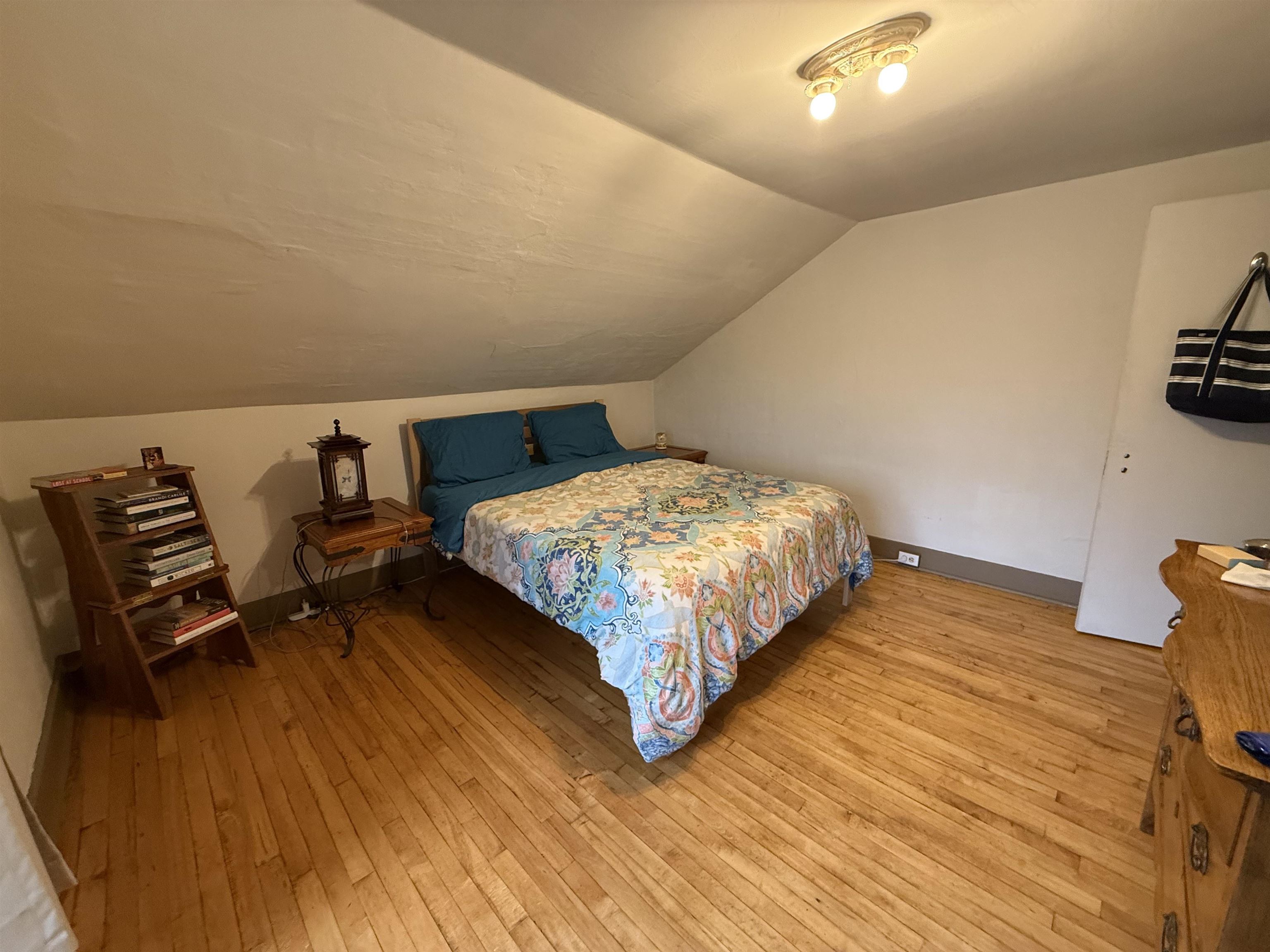 609 Vaughn Ave Ashland WI 54806 6121993 image15