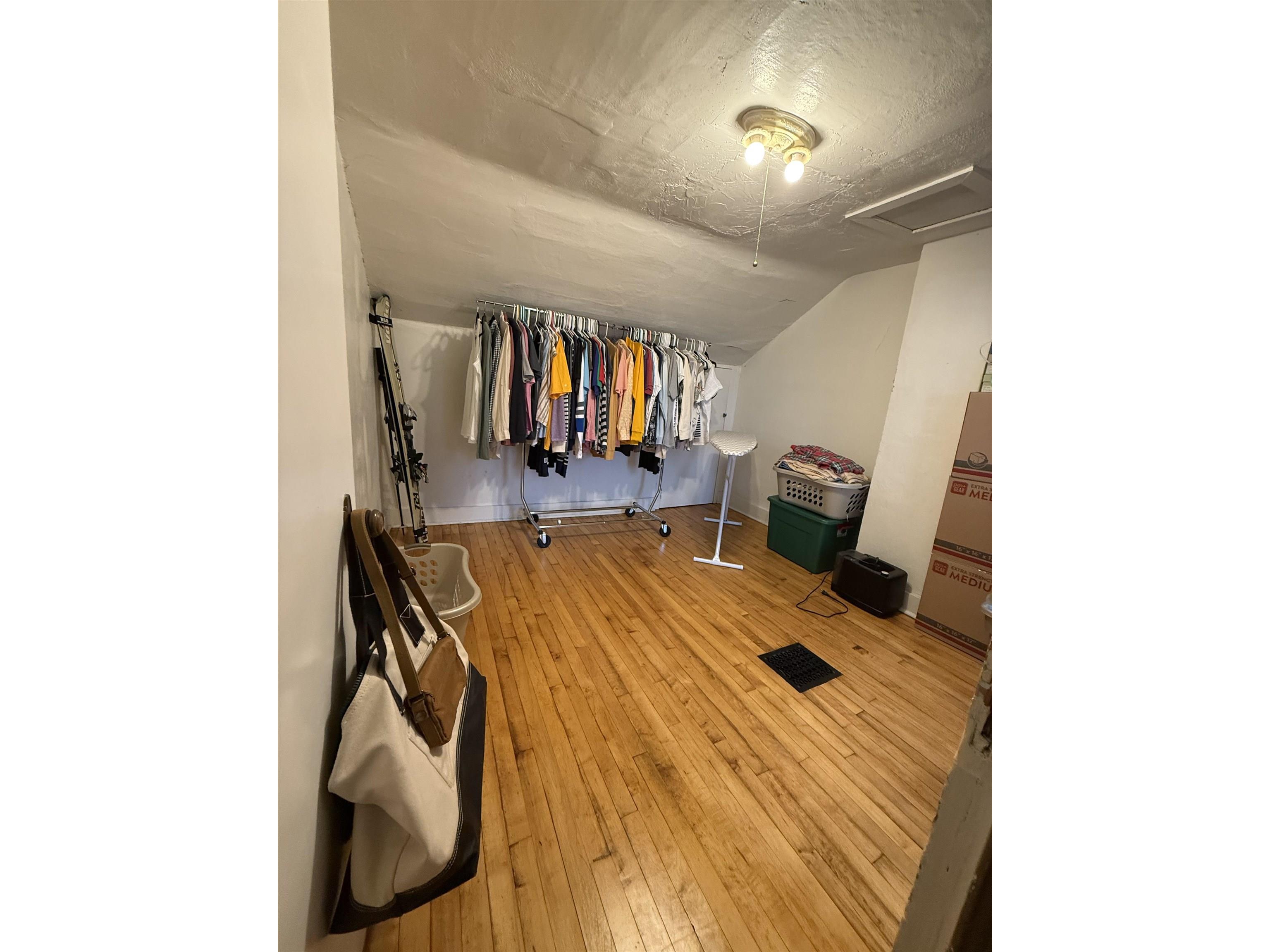 609 Vaughn Ave Ashland WI 54806 6121993 image16