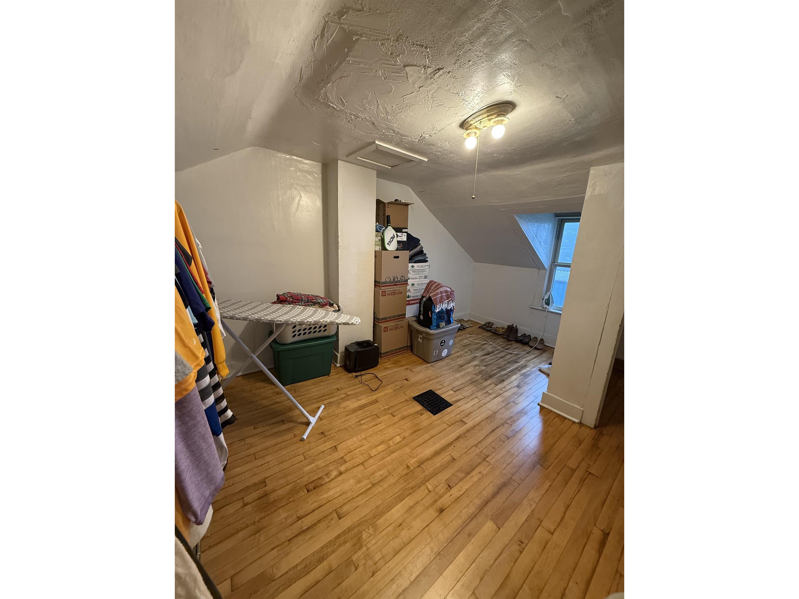 609 Vaughn Ave Ashland WI 54806 6121993 image17