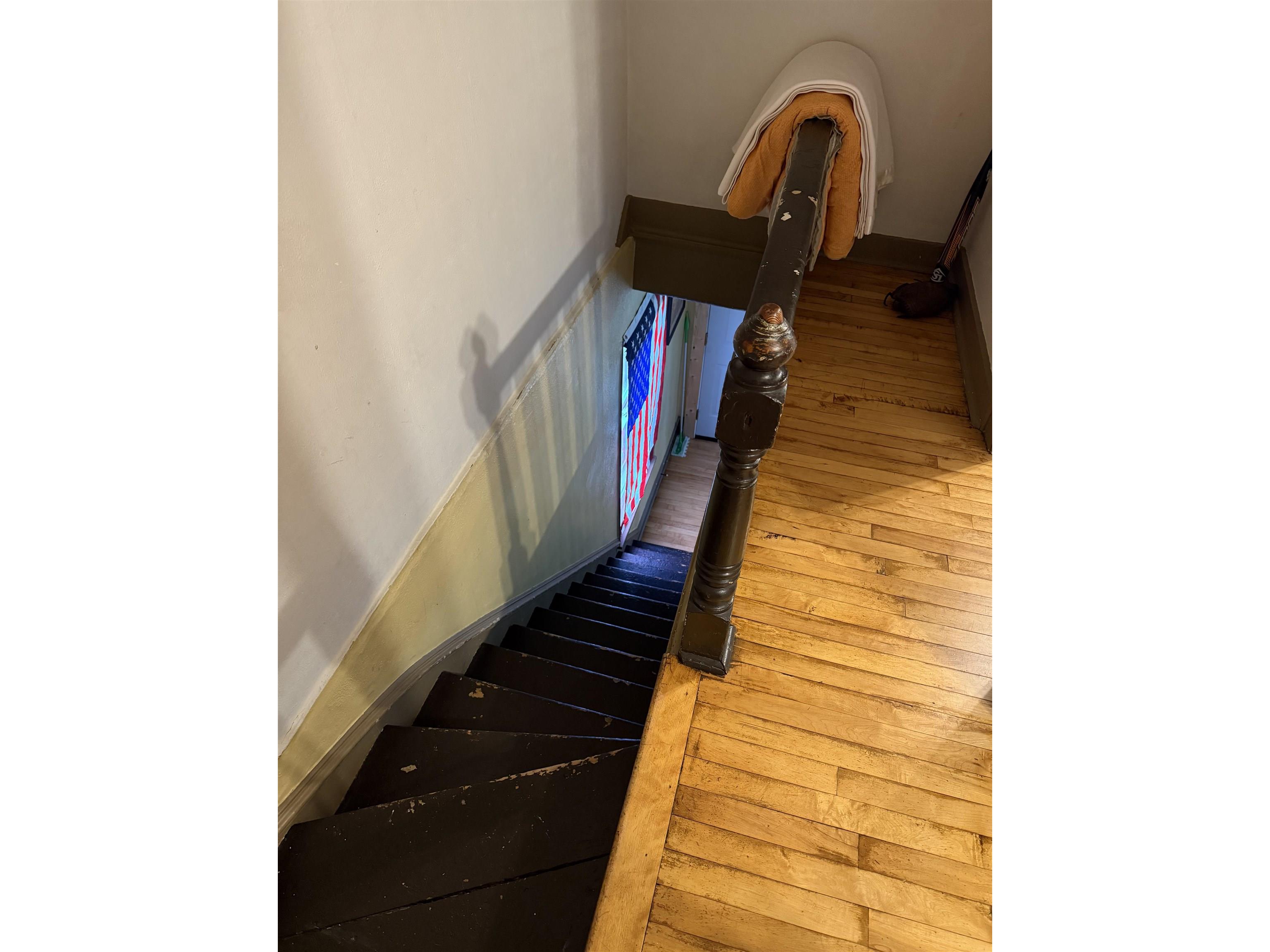 609 Vaughn Ave Ashland WI 54806 6121993 image18