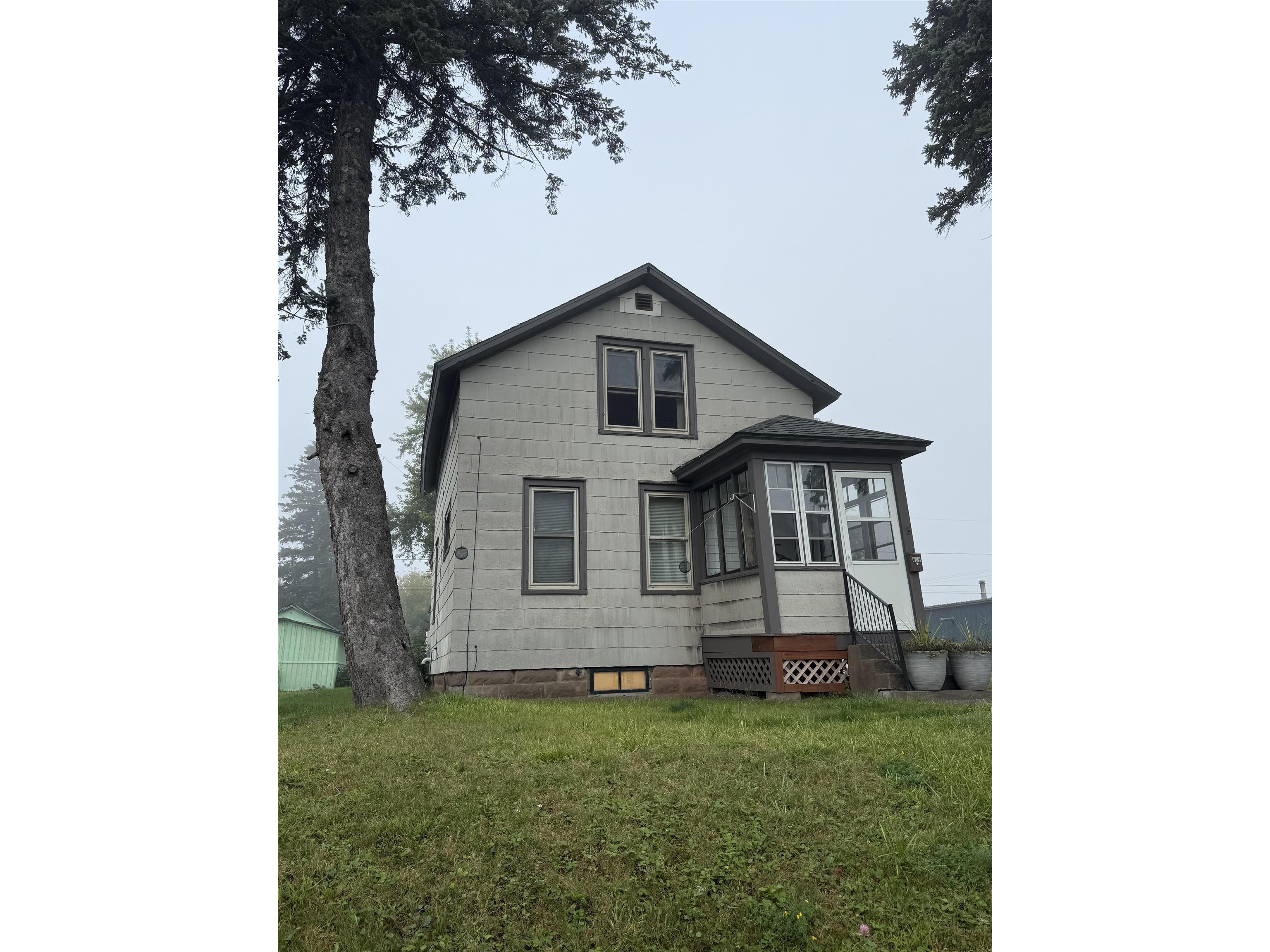 609 Vaughn Ave Ashland WI 54806 6121993 image2