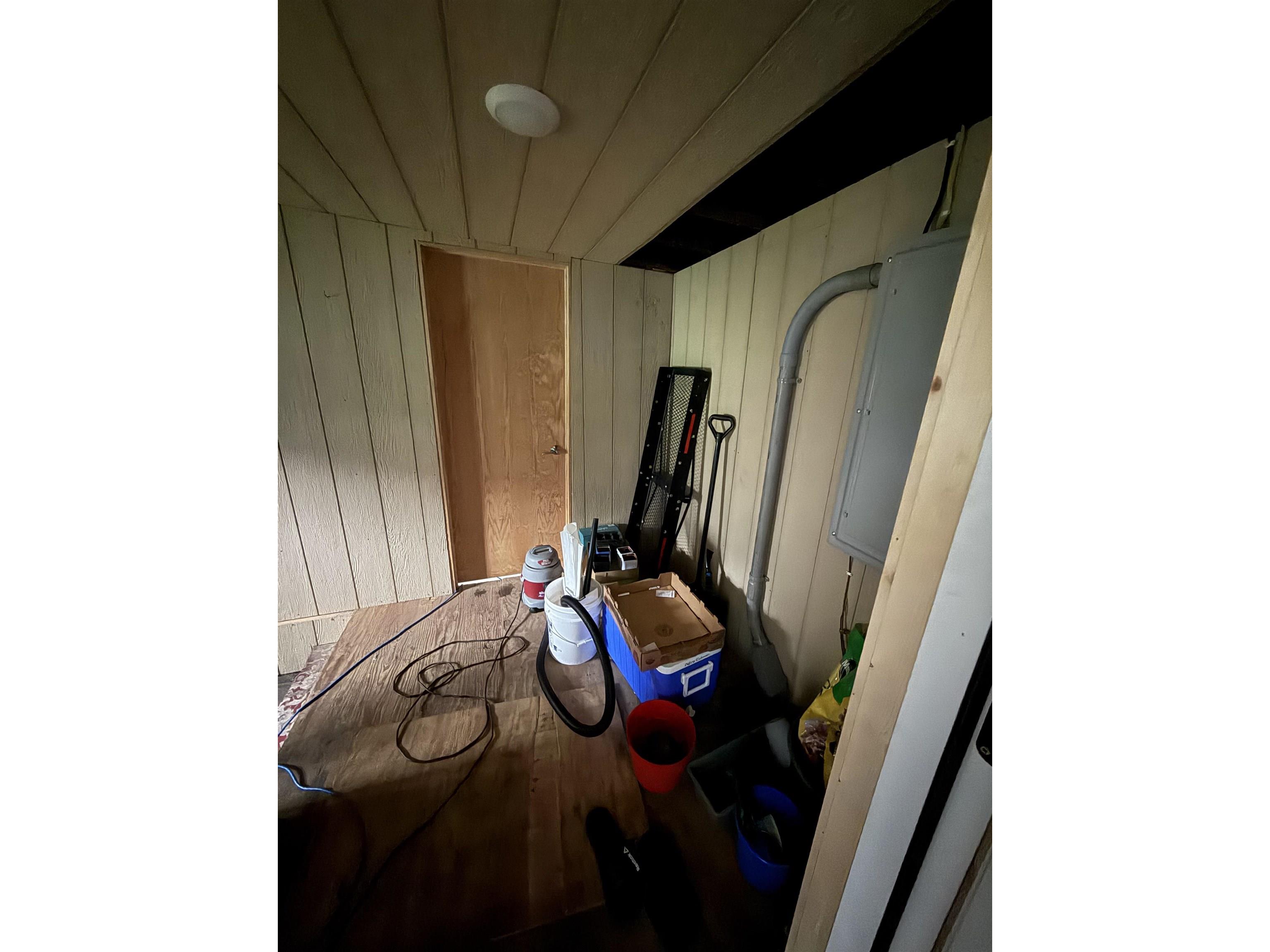 609 Vaughn Ave Ashland WI 54806 6121993 image20