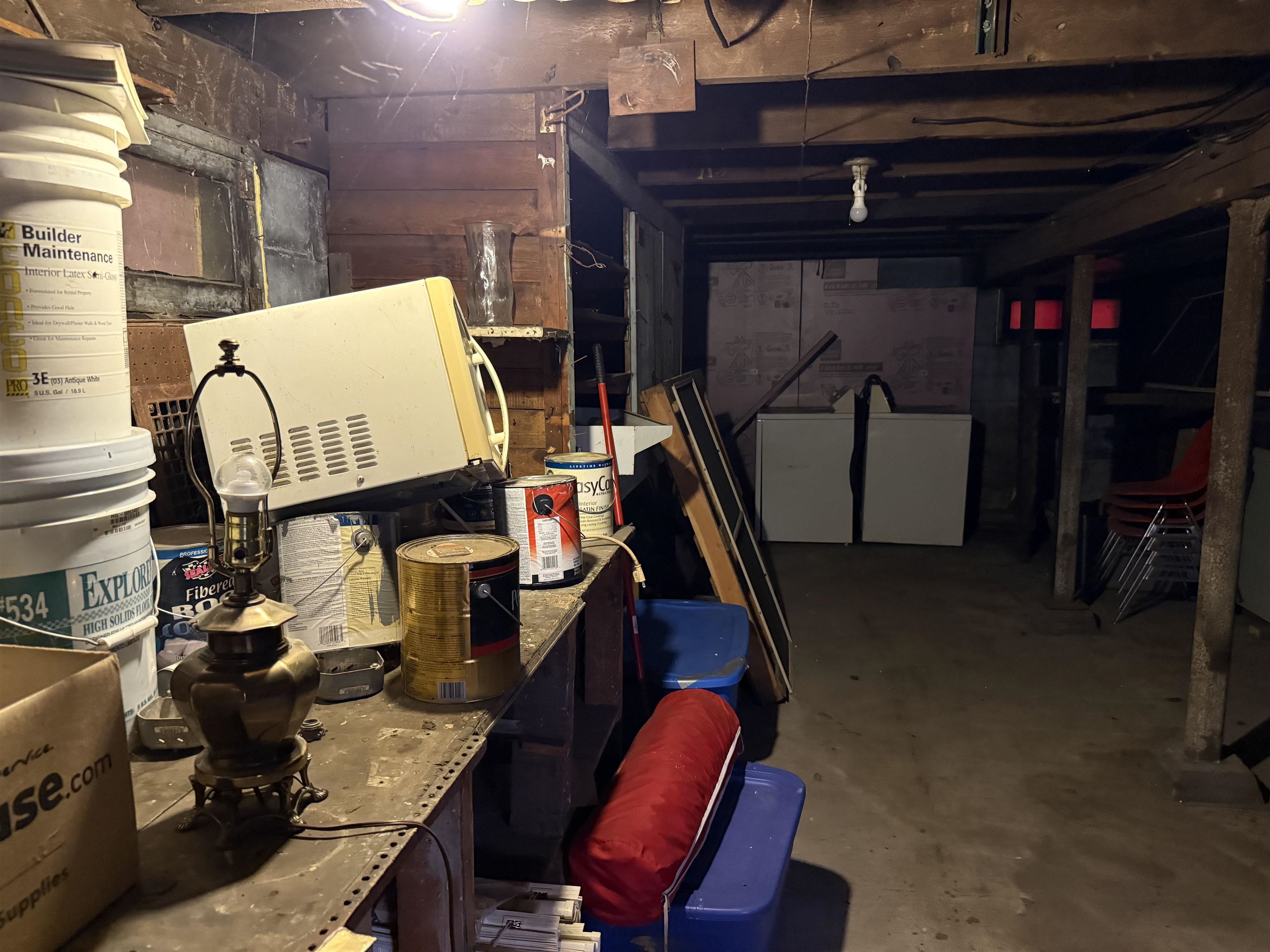 609 Vaughn Ave Ashland WI 54806 6121993 image21