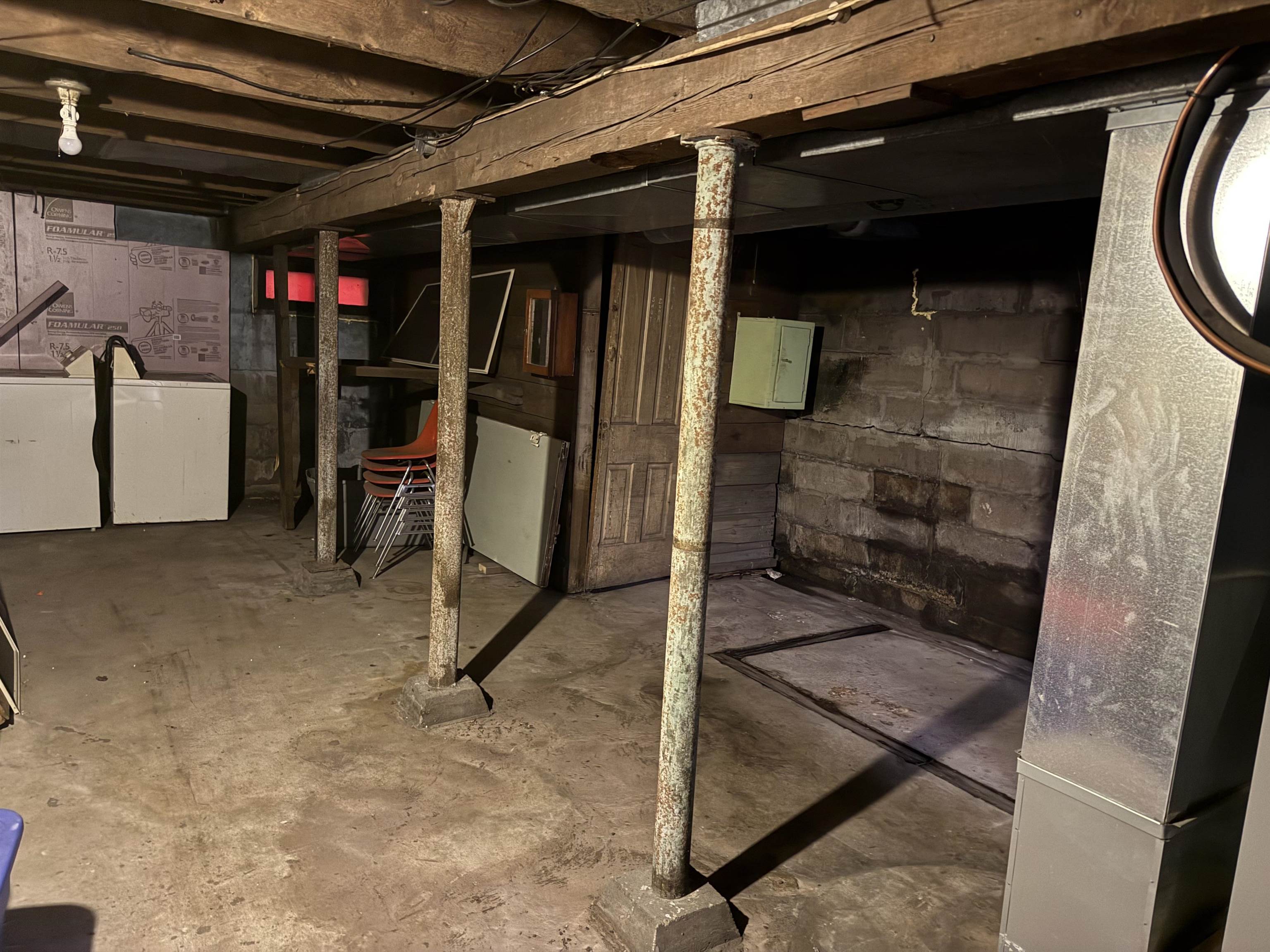 609 Vaughn Ave Ashland WI 54806 6121993 image22