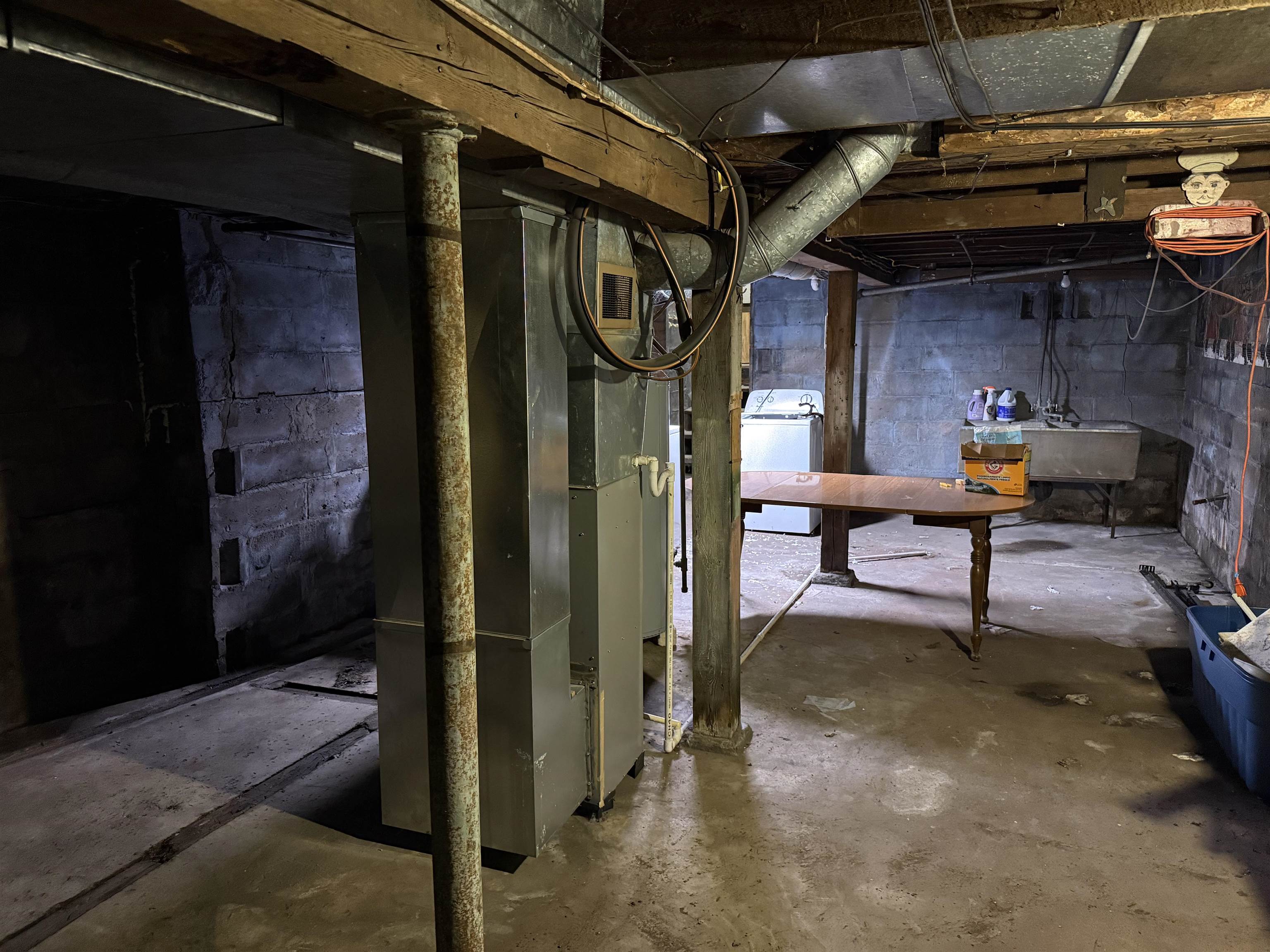 609 Vaughn Ave Ashland WI 54806 6121993 image23