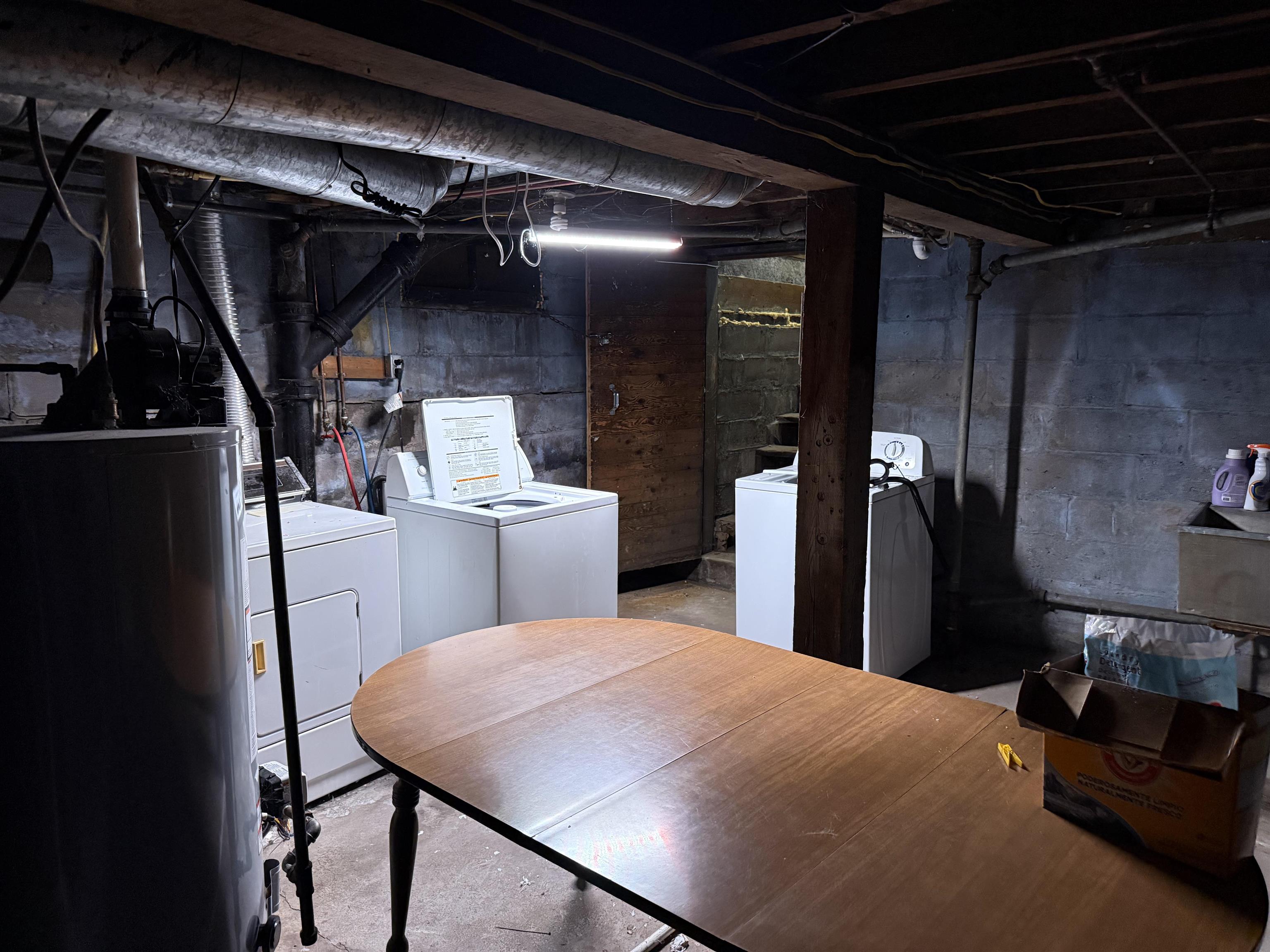 609 Vaughn Ave Ashland WI 54806 6121993 image24