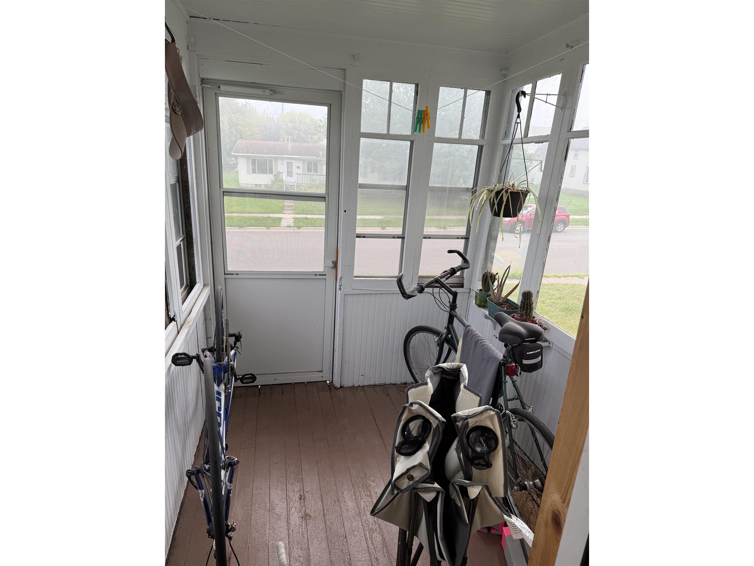 609 Vaughn Ave Ashland WI 54806 6121993 image25