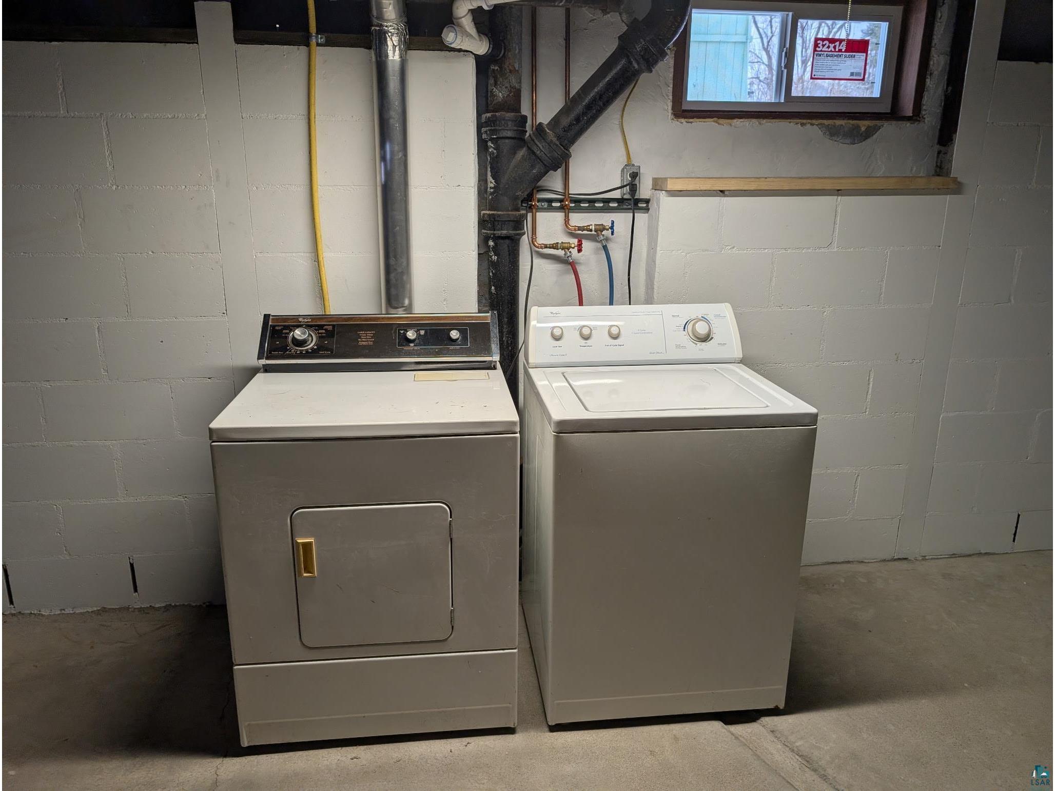 609 Vaughn Ave Ashland WI 54806 6121993 image28
