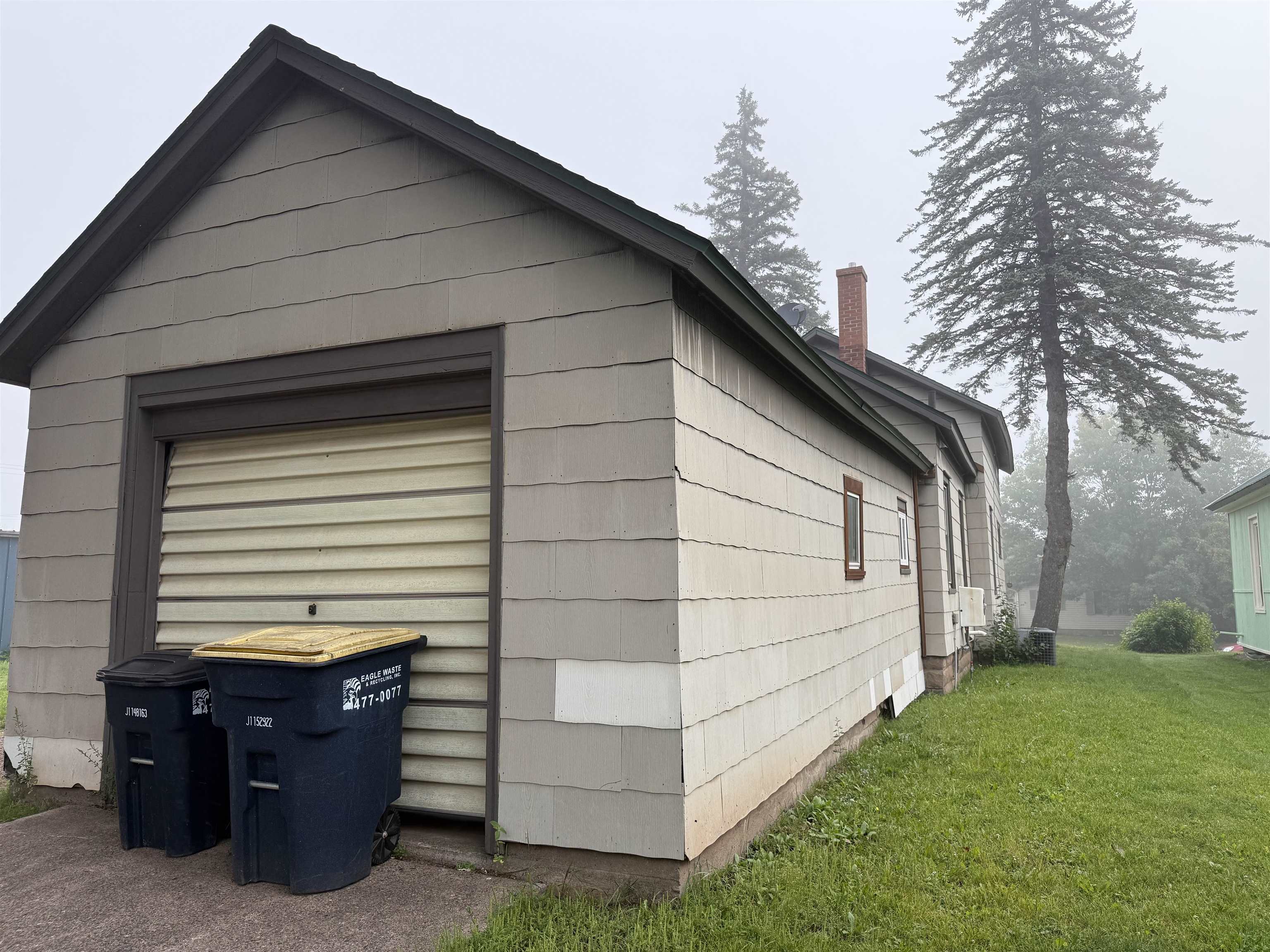 609 Vaughn Ave Ashland WI 54806 6121993 image3