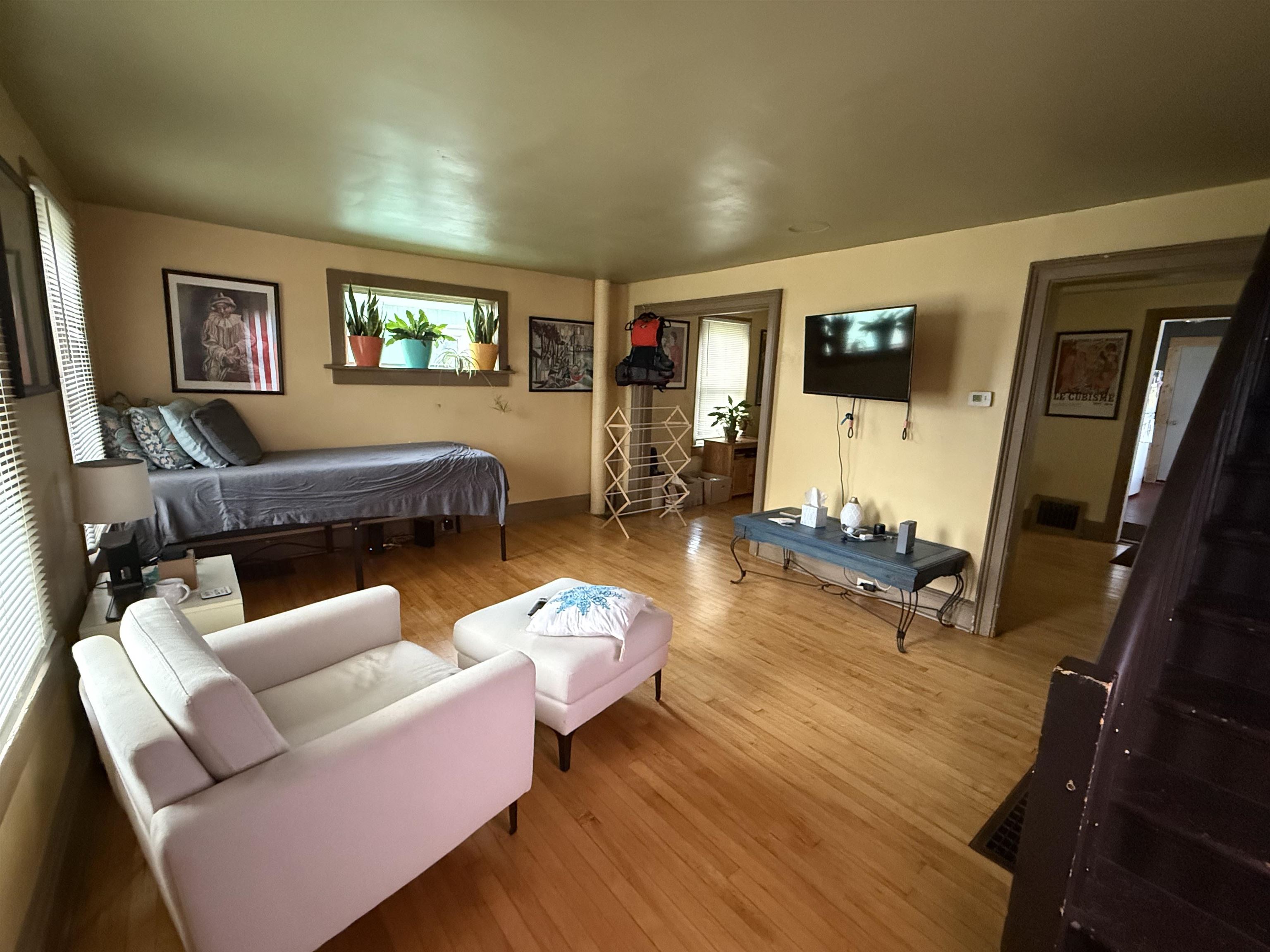 609 Vaughn Ave Ashland WI 54806 6121993 image4