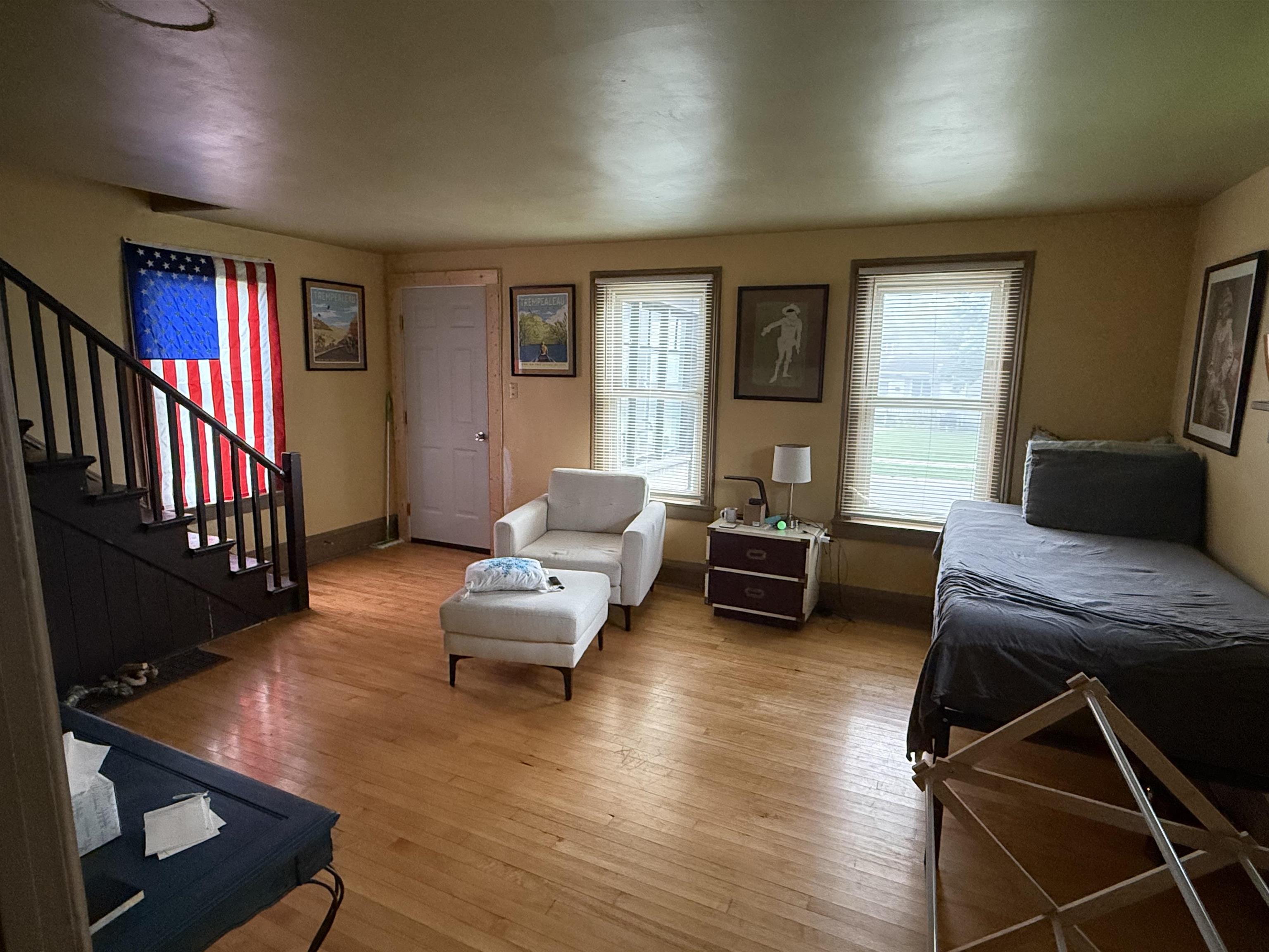 609 Vaughn Ave Ashland WI 54806 6121993 image5