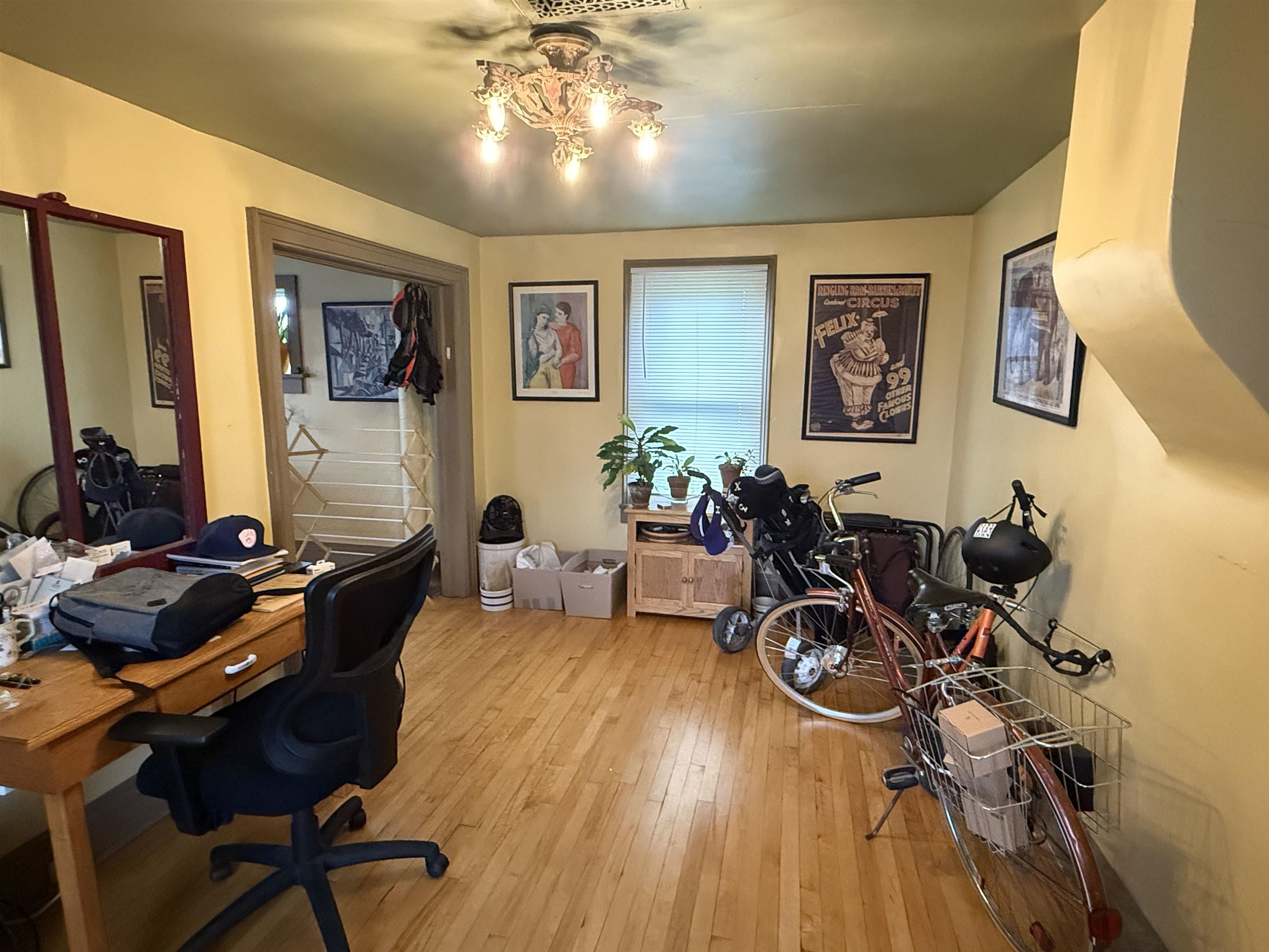 609 Vaughn Ave Ashland WI 54806 6121993 image6