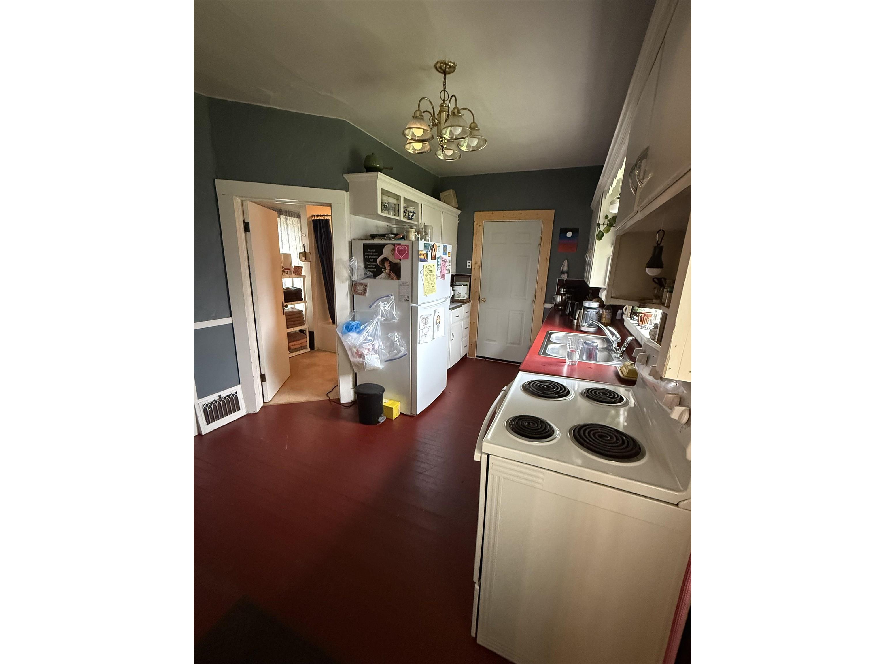 609 Vaughn Ave Ashland WI 54806 6121993 image8