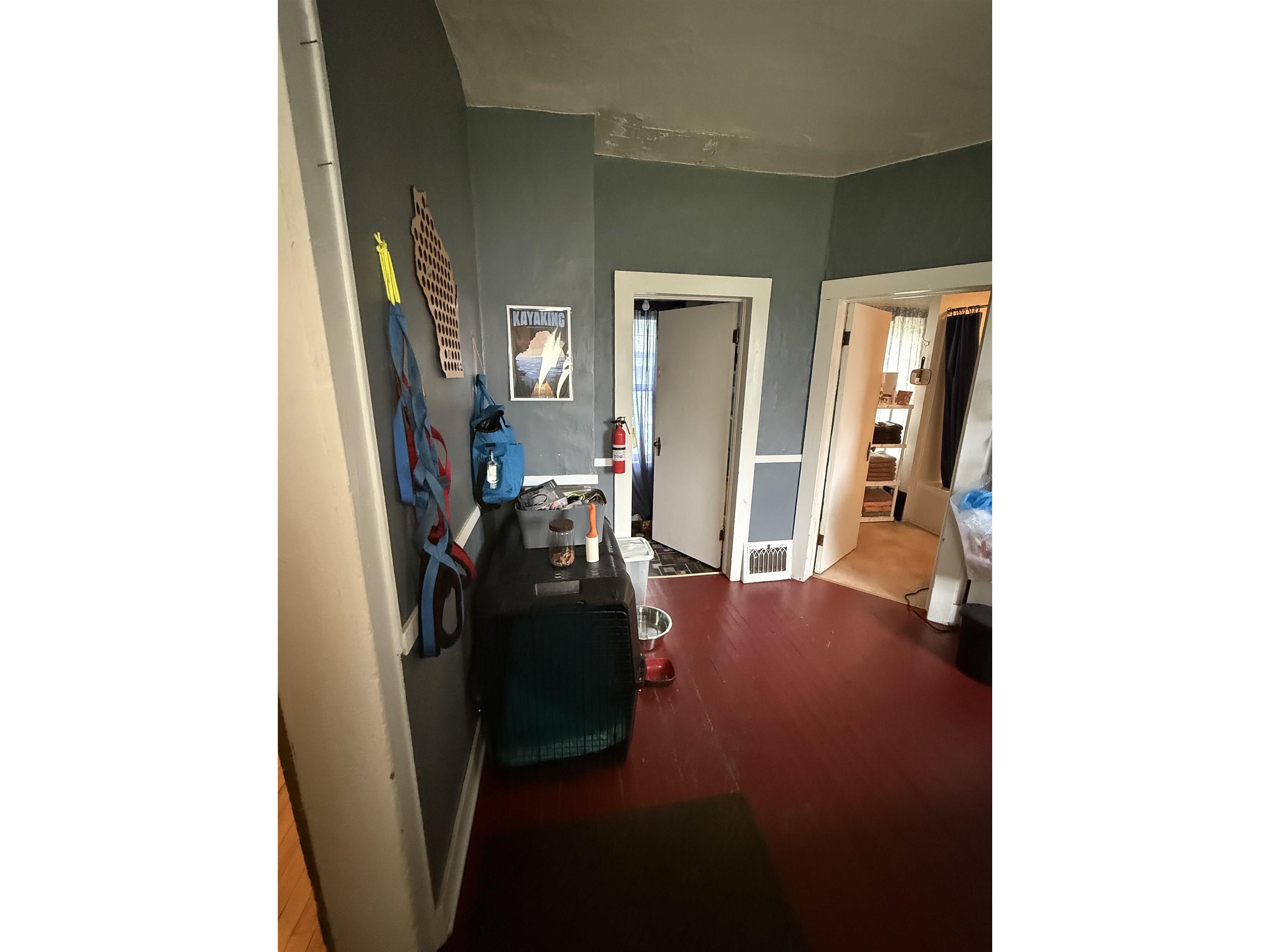 609 Vaughn Ave Ashland WI 54806 6121993 image9