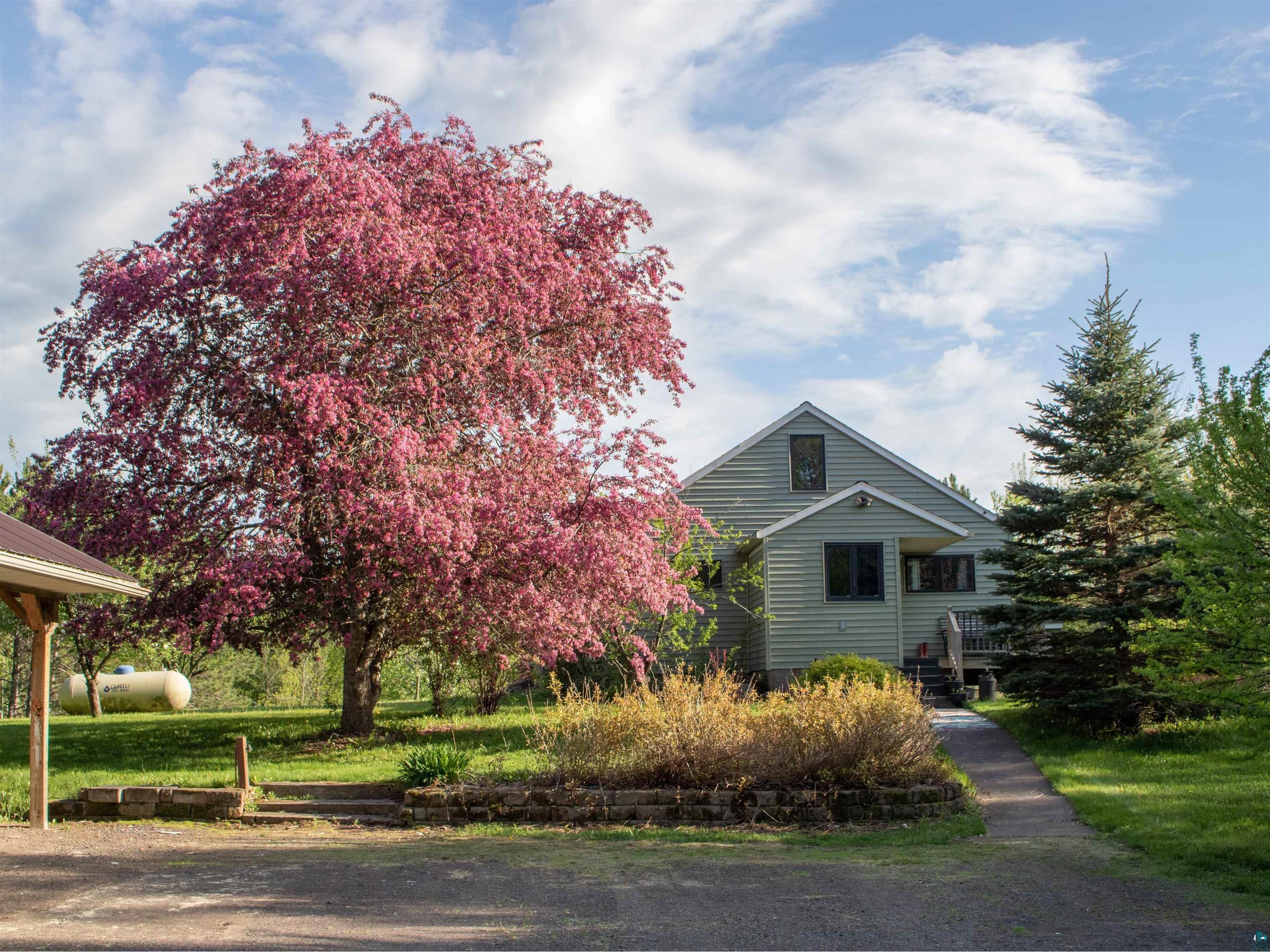 6090 Morris Thomas Rd Duluth MN 55810 6118699 image1