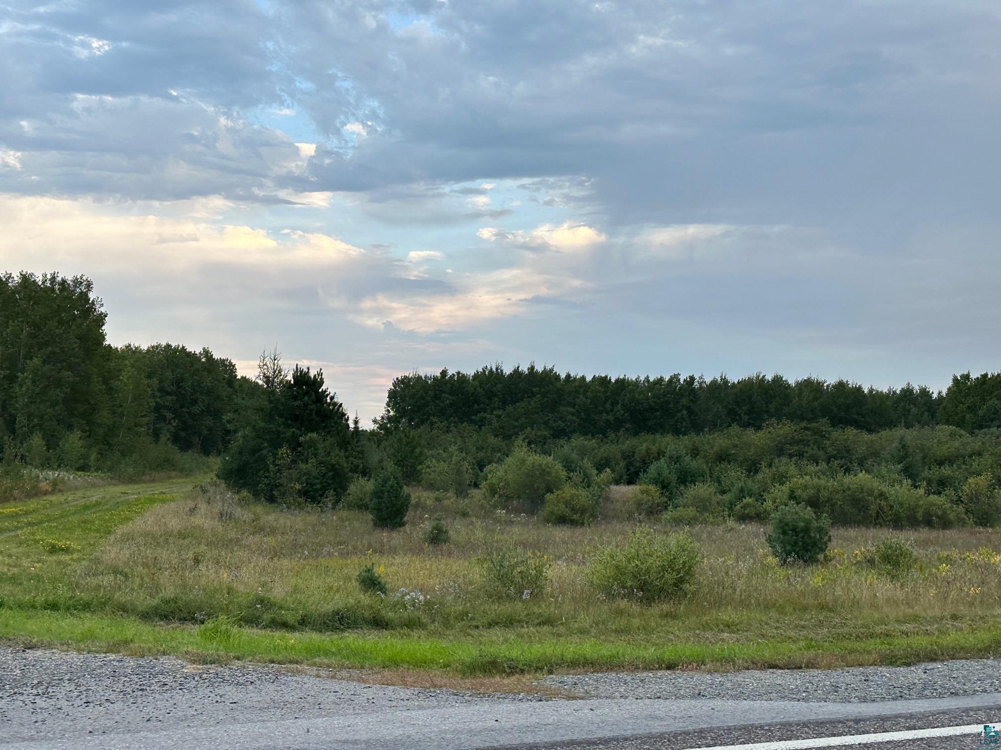 6094 N Wahlsten Rd Embarrass MN 55732 6110409 image1