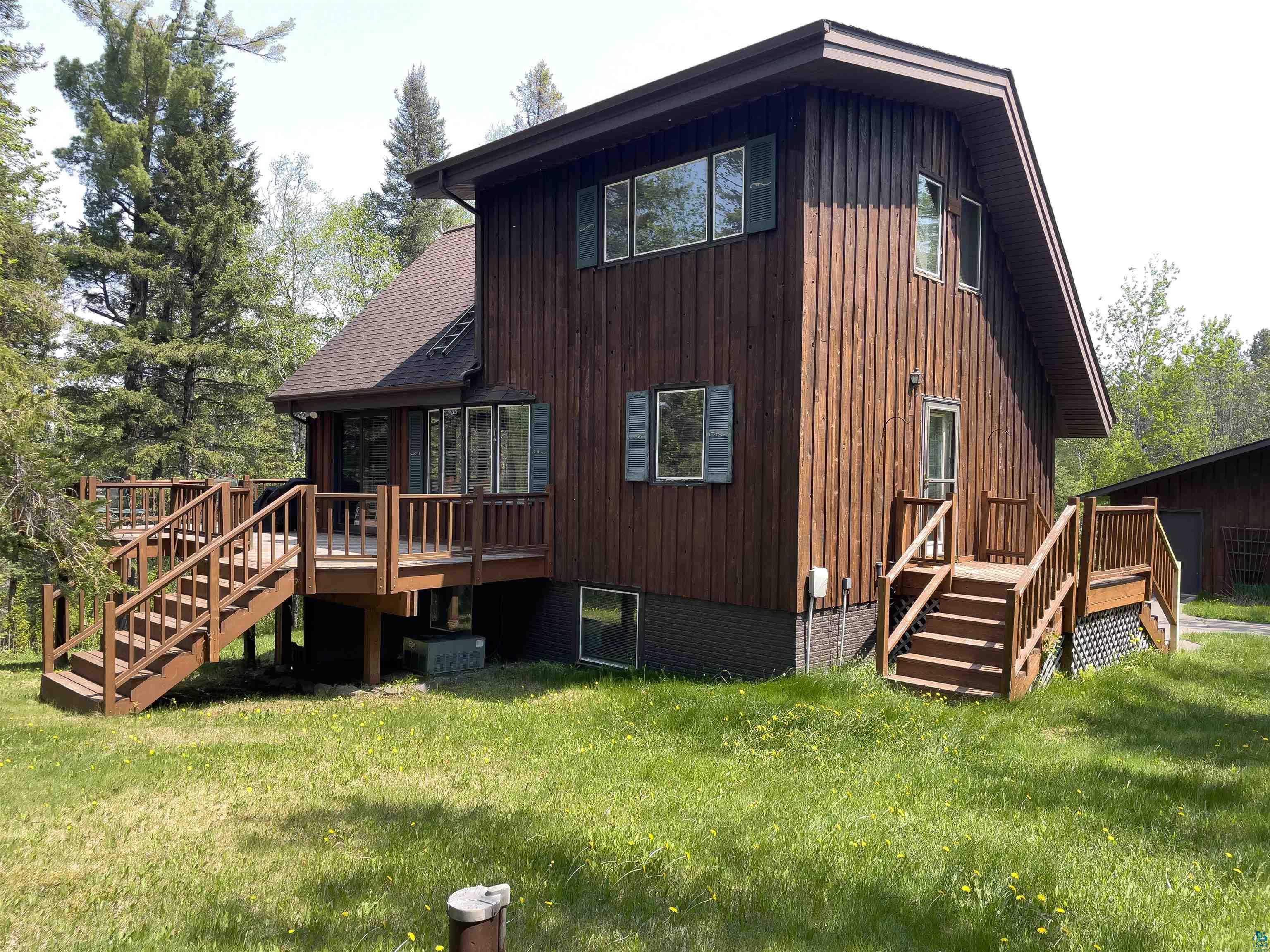 6095 HWY 1 Silver Bay MN 55614 - Baptism River 6120187 image1