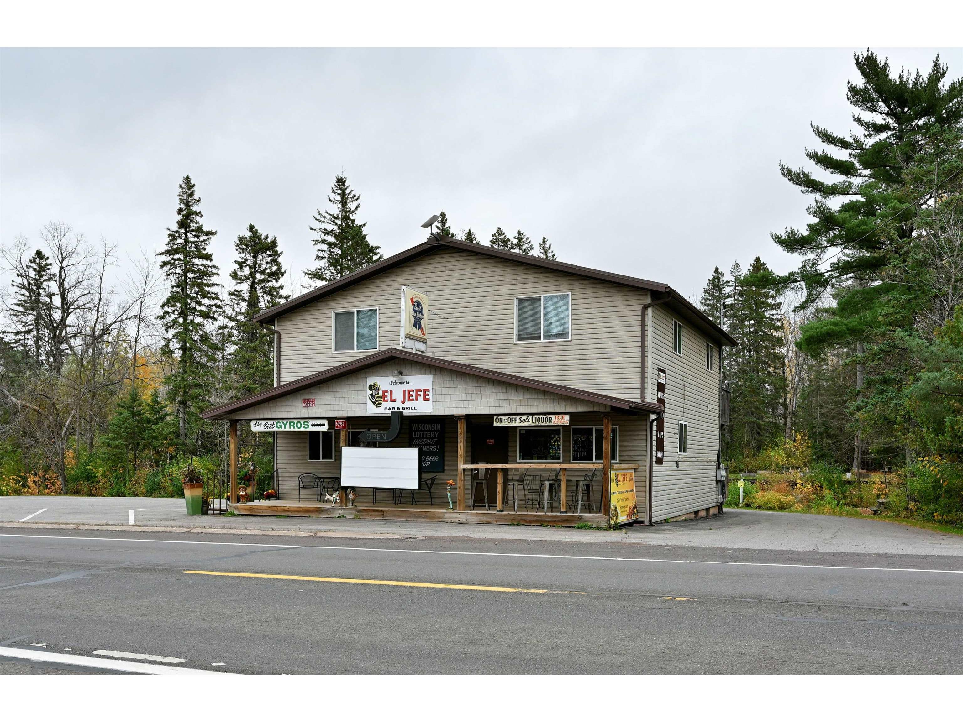 6098 State Highway 35 Superior WI 54880 6122652 image1