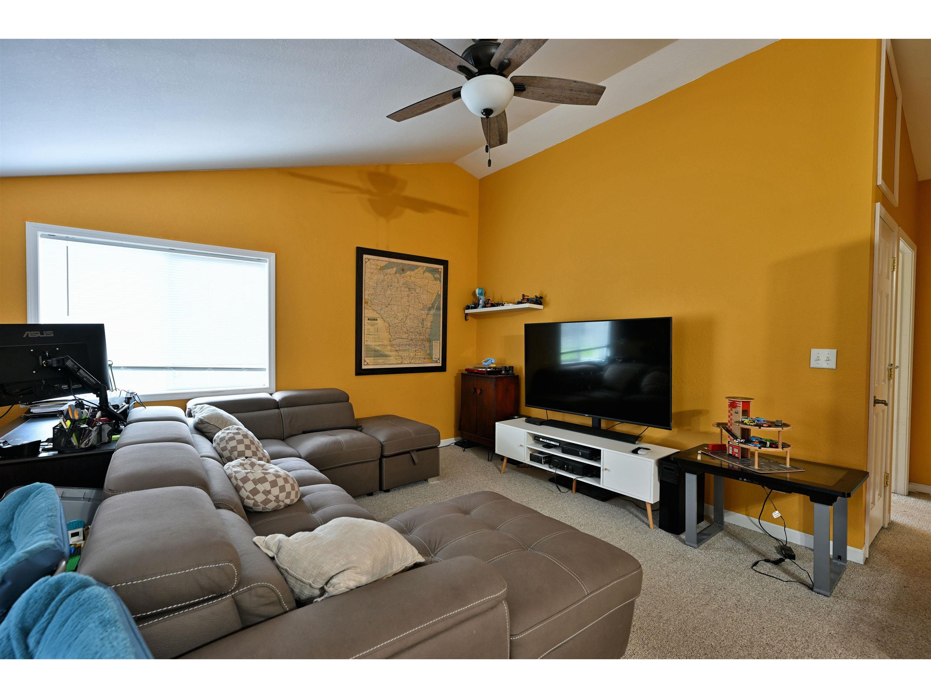 6098 State Highway 35 Superior WI 54880 6122652 image14