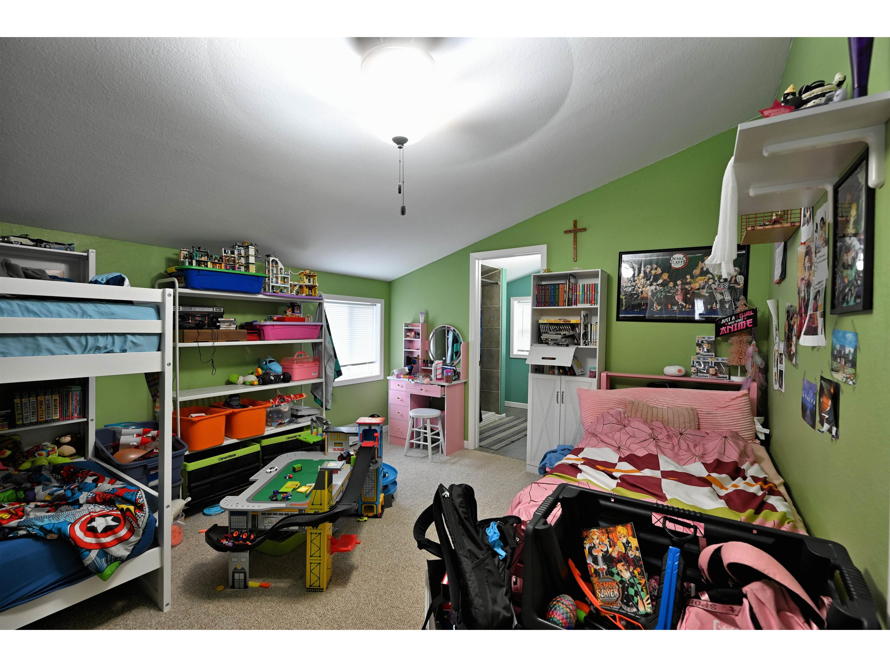 6098 State Highway 35 Superior WI 54880 6122652 image17